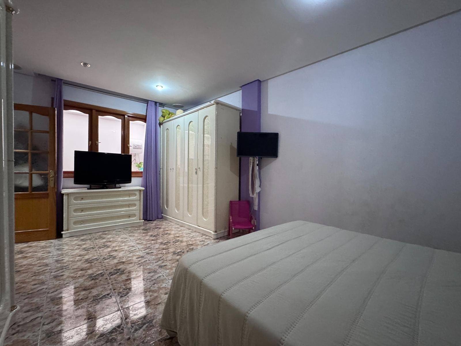 Edificios-Venta-Telde-1835362-Foto-34