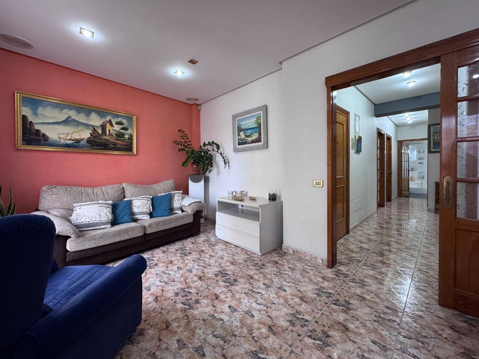 Edificios-Venta-Telde-1835362-Foto-33