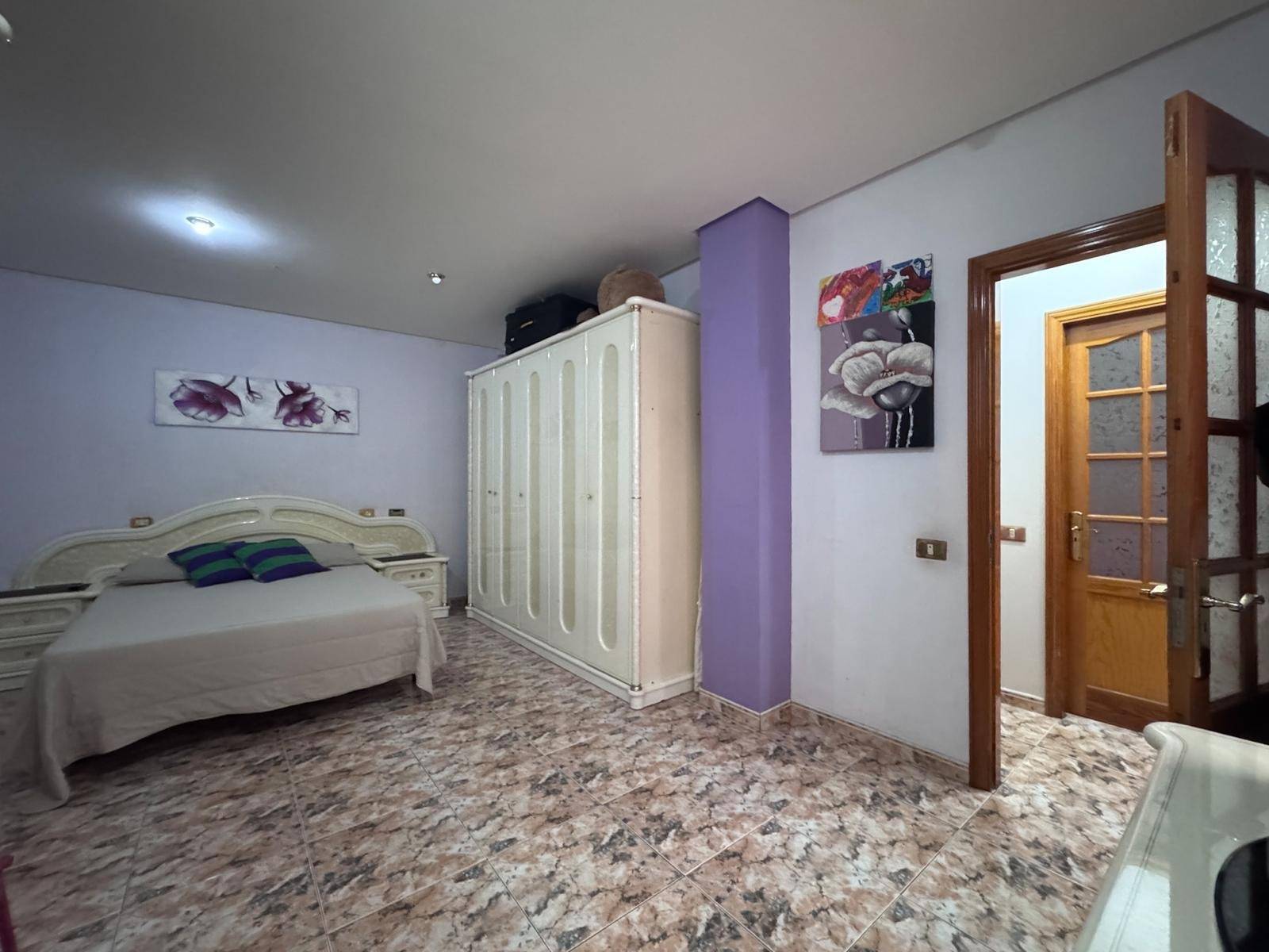 Edificios-Venta-Telde-1835362-Foto-35
