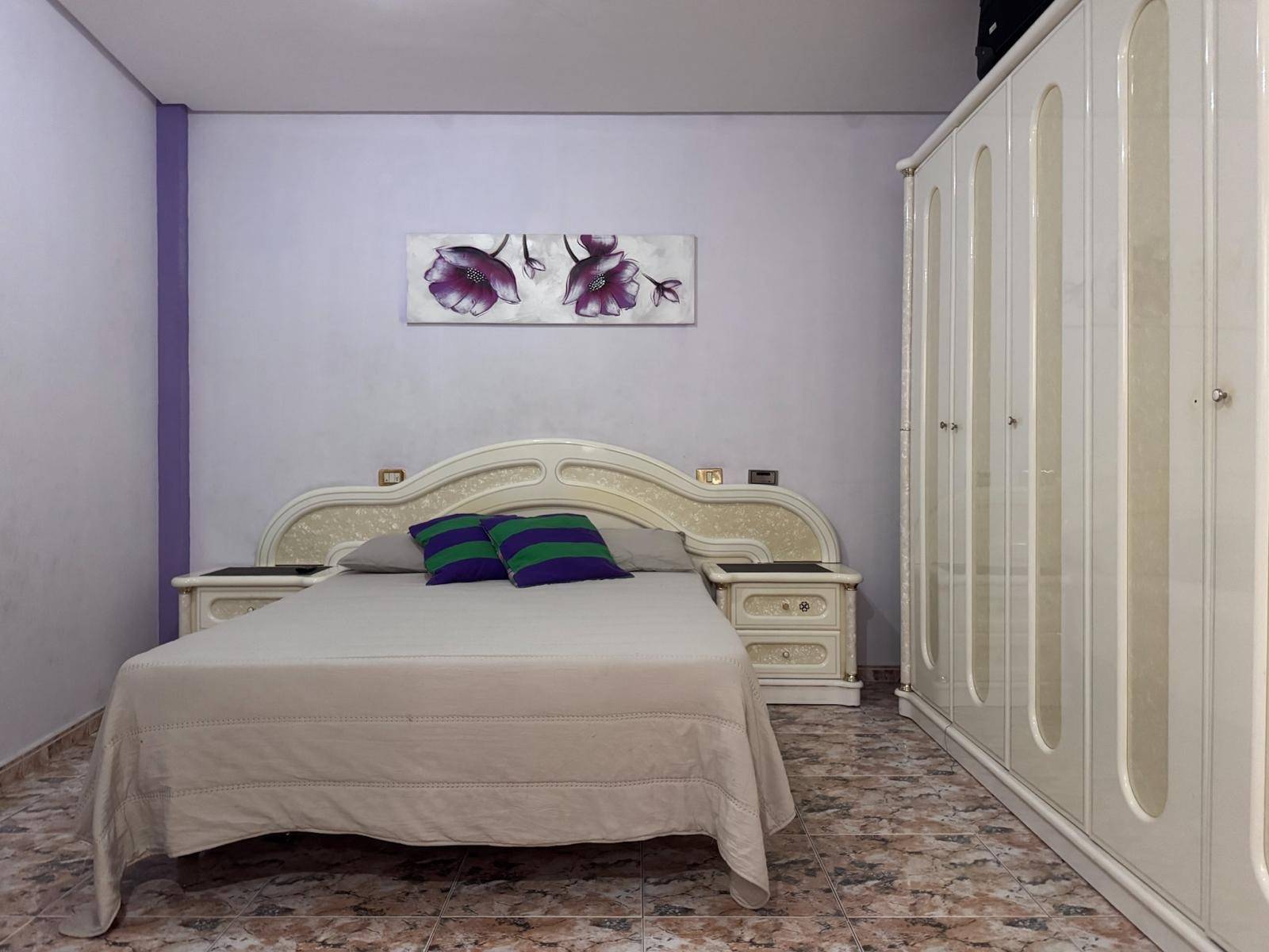 Edificios-Venta-Telde-1835362-Foto-36