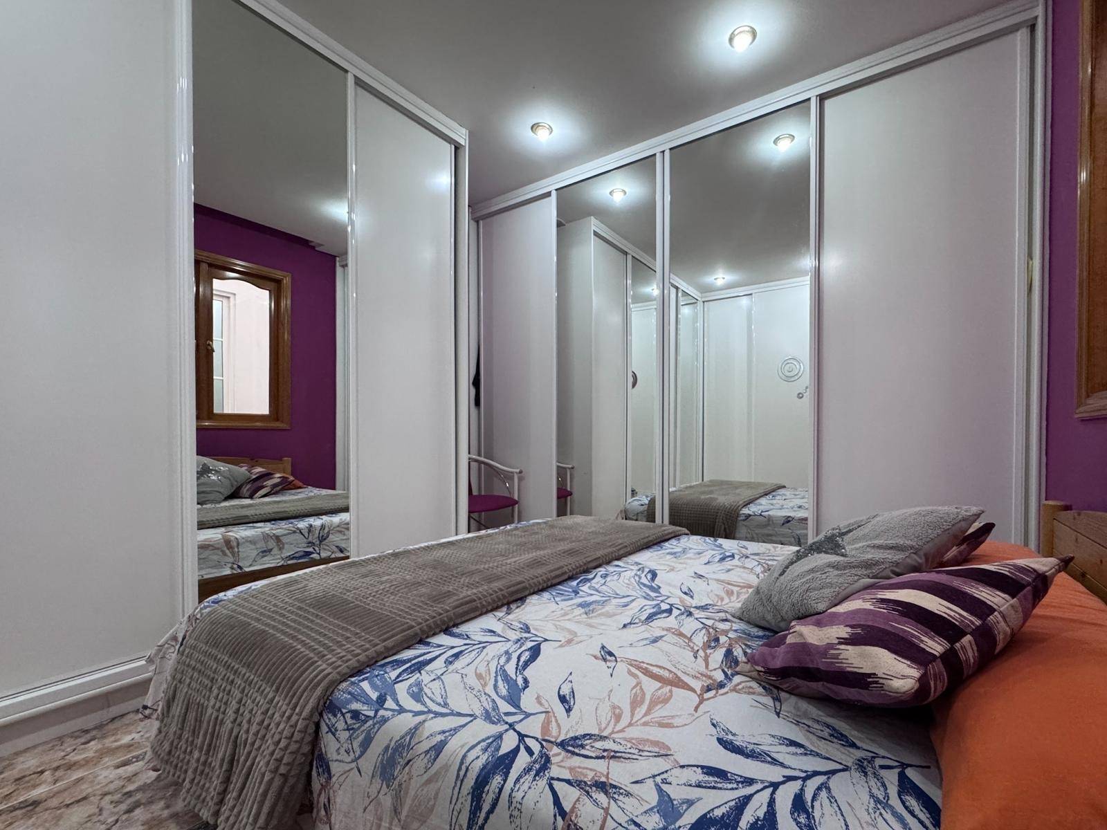 Edificios-Venta-Telde-1835362-Foto-38