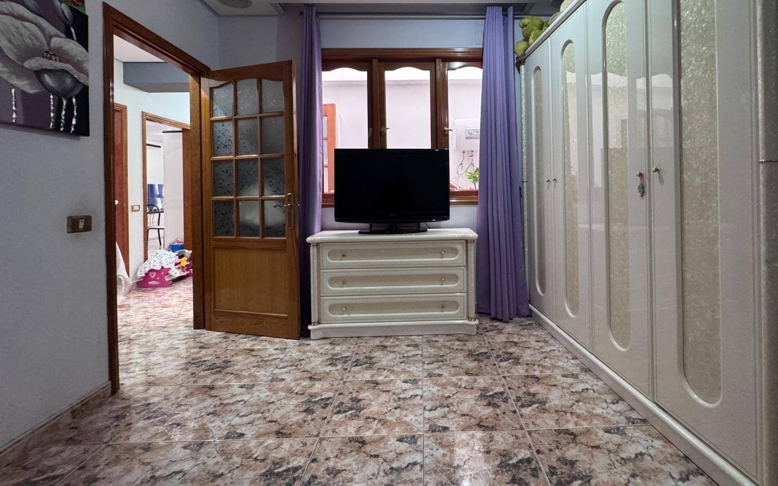 Edificios-Venta-Telde-1835362-Foto-37
