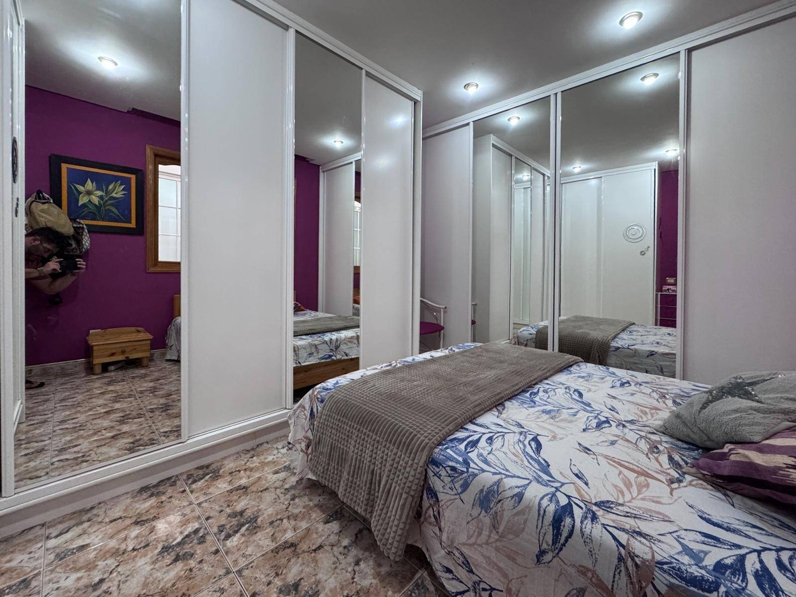 Edificios-Venta-Telde-1835362-Foto-40