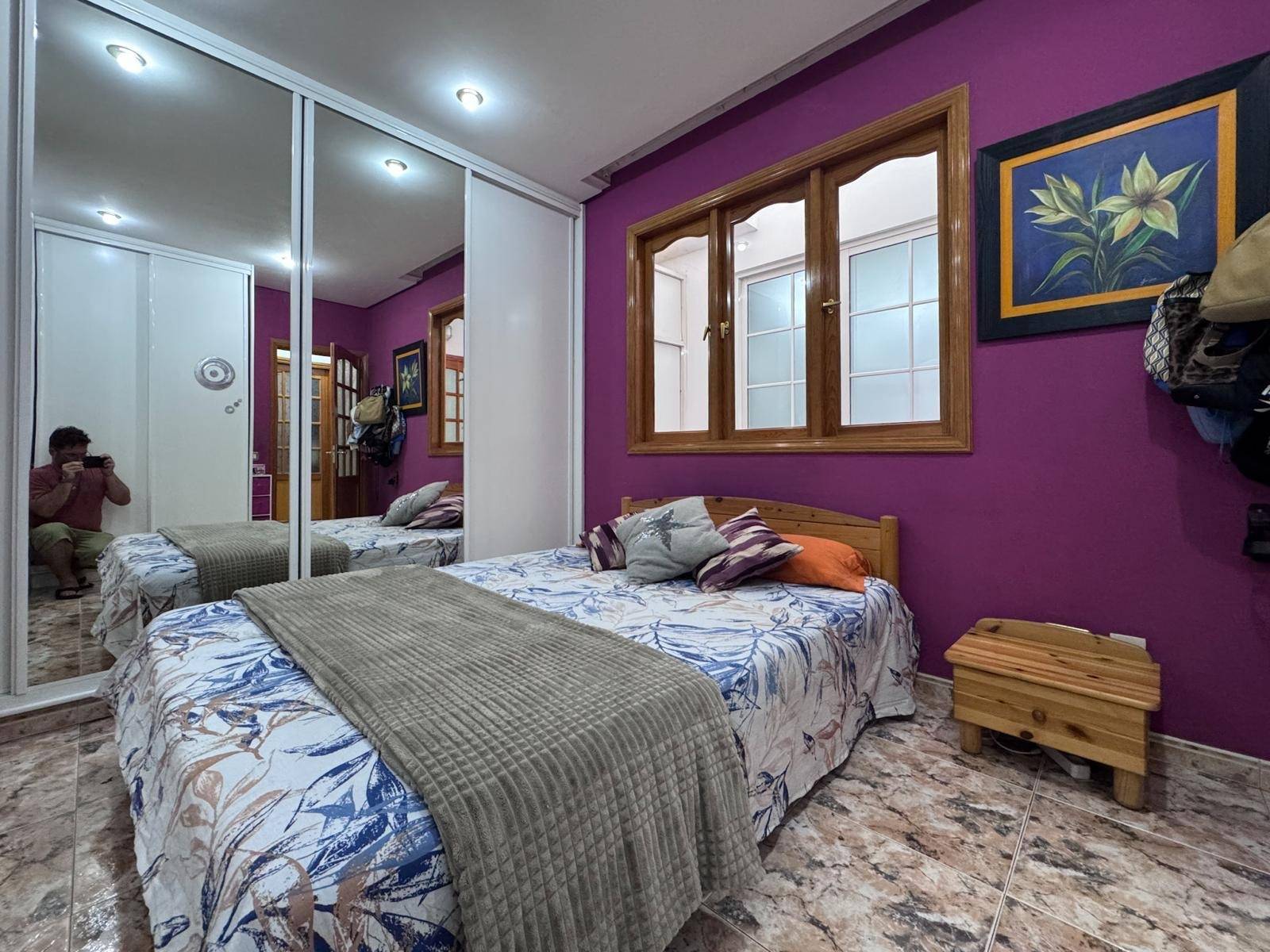 Edificios-Venta-Telde-1835362-Foto-39