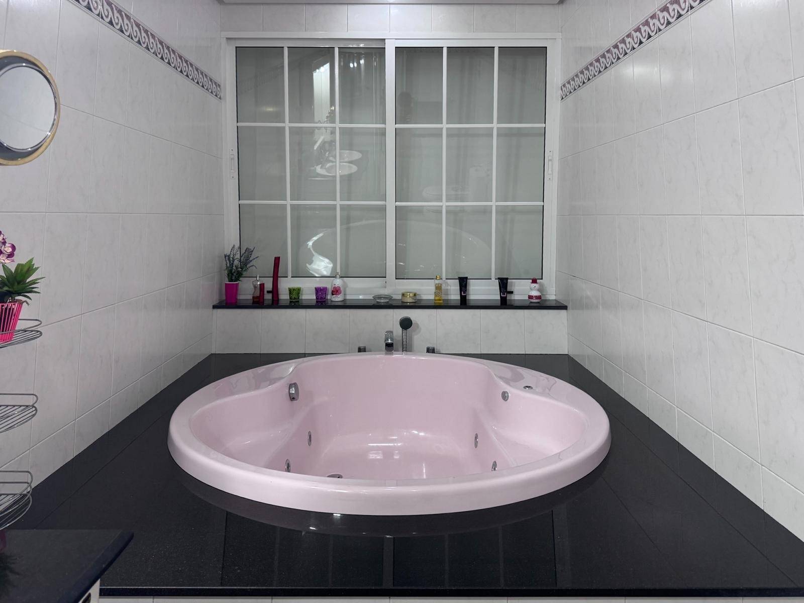 Edificios-Venta-Telde-1835362-Foto-45