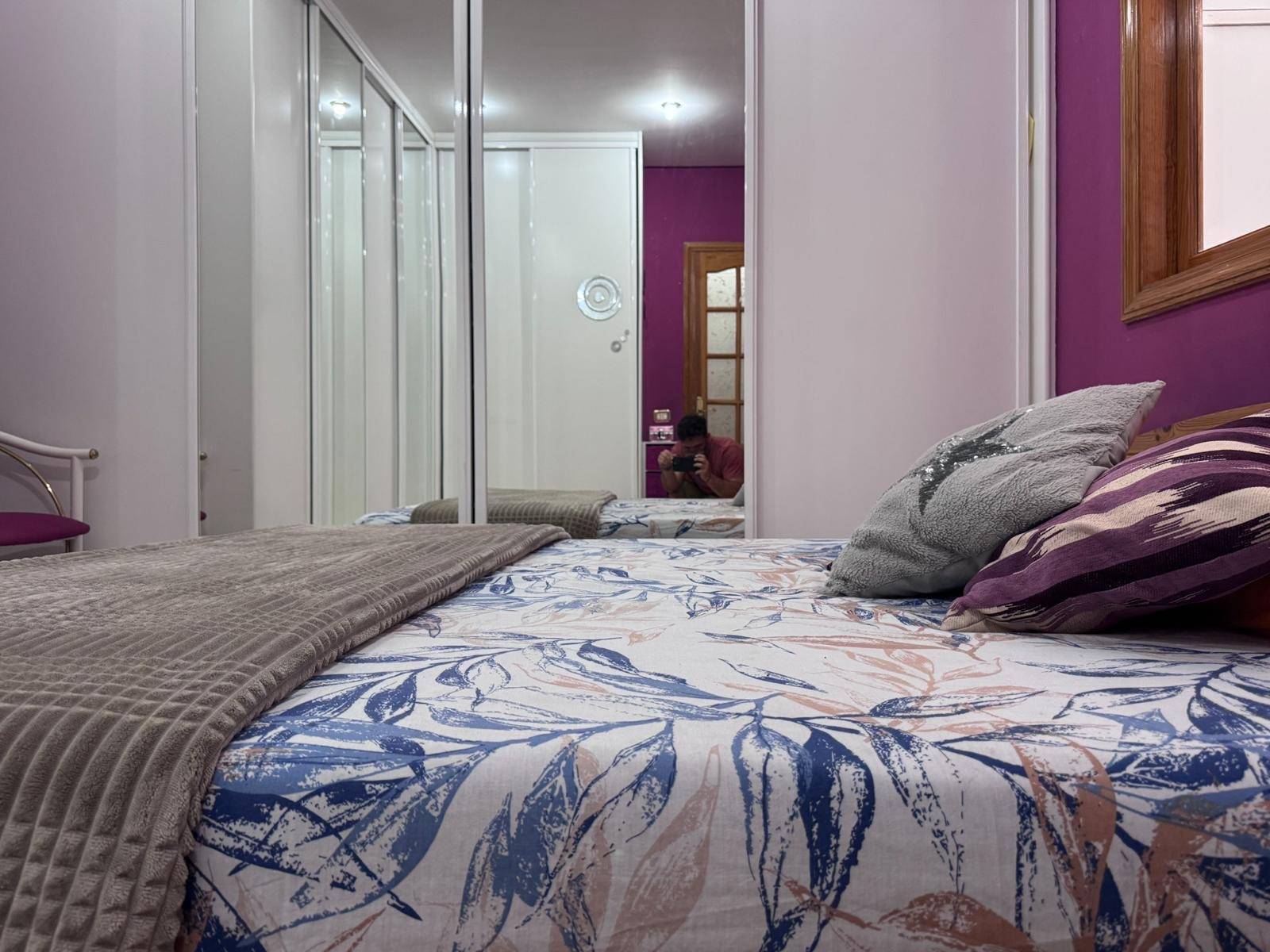 Edificios-Venta-Telde-1835362-Foto-41