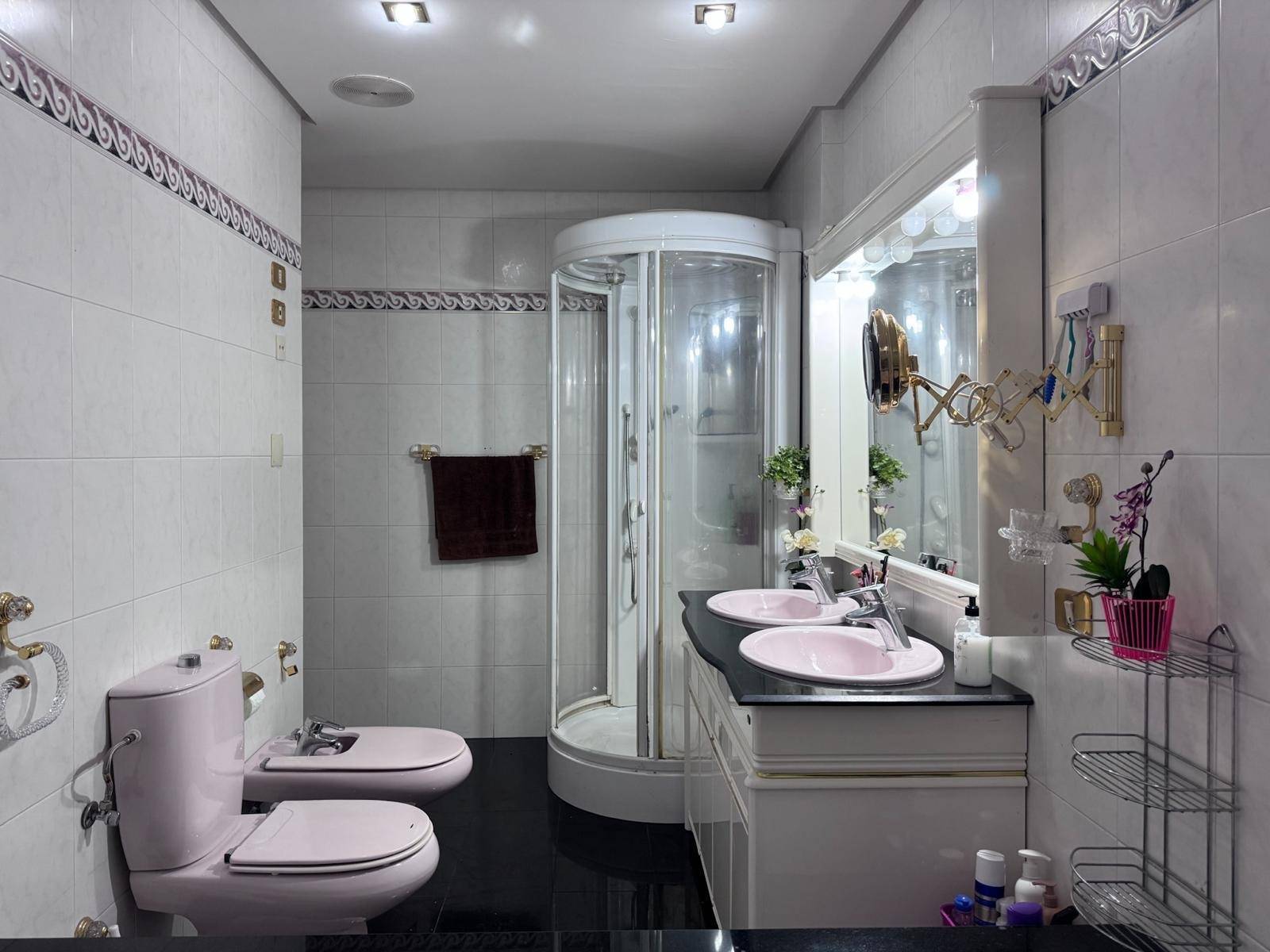 Edificios-Venta-Telde-1835362-Foto-43