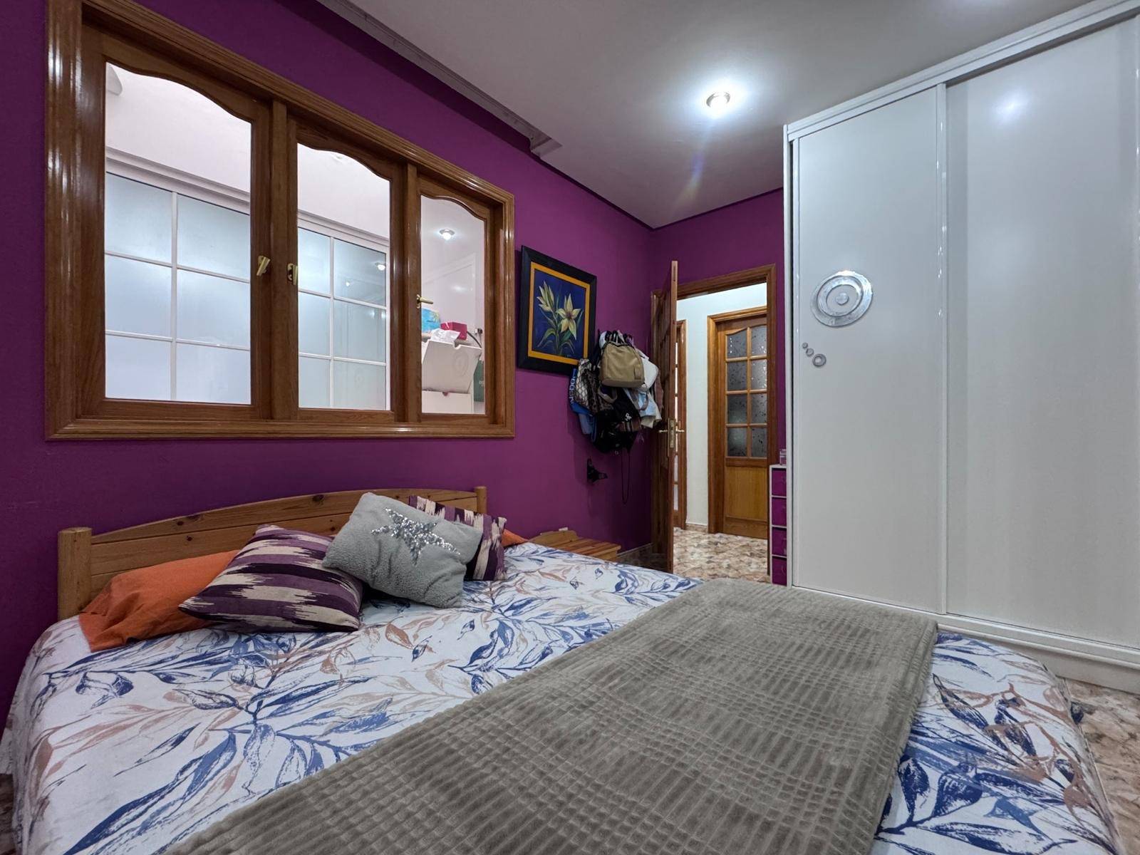 Edificios-Venta-Telde-1835362-Foto-42
