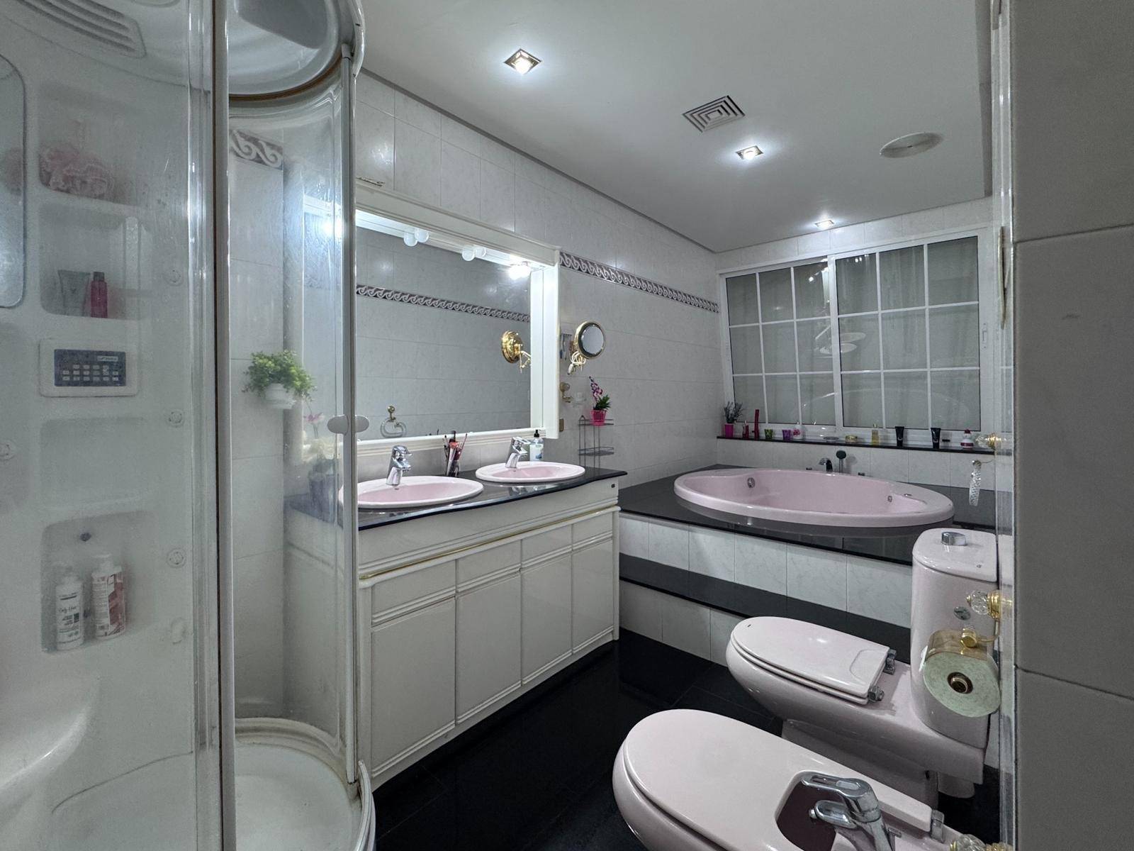 Edificios-Venta-Telde-1835362-Foto-44