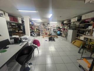 Edificios-Venta-Telde-1835362-Foto-48