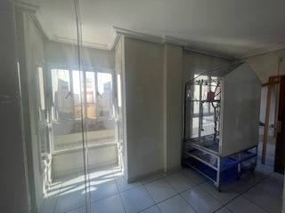 Edificios-Venta-Telde-1835362-Foto-49