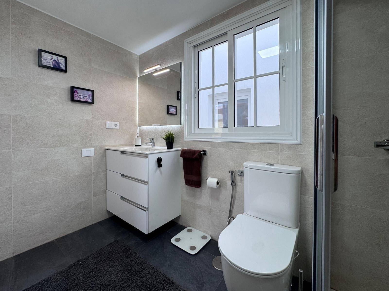 Edificios-Venta-Telde-1835362-Foto-47