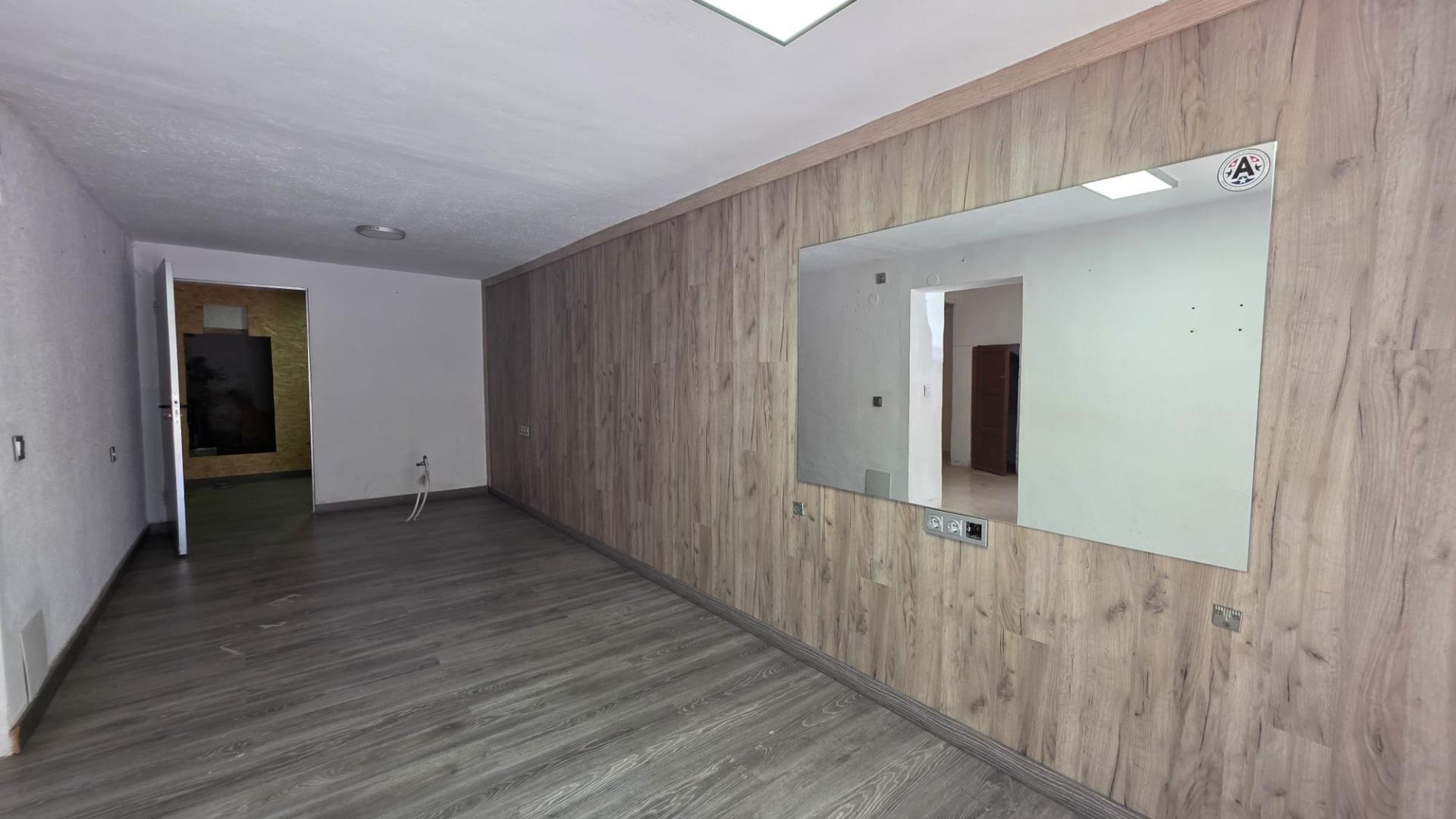 Casas o chalets-Venta-LÃ¡ujar de Andarax-571226-Foto-2