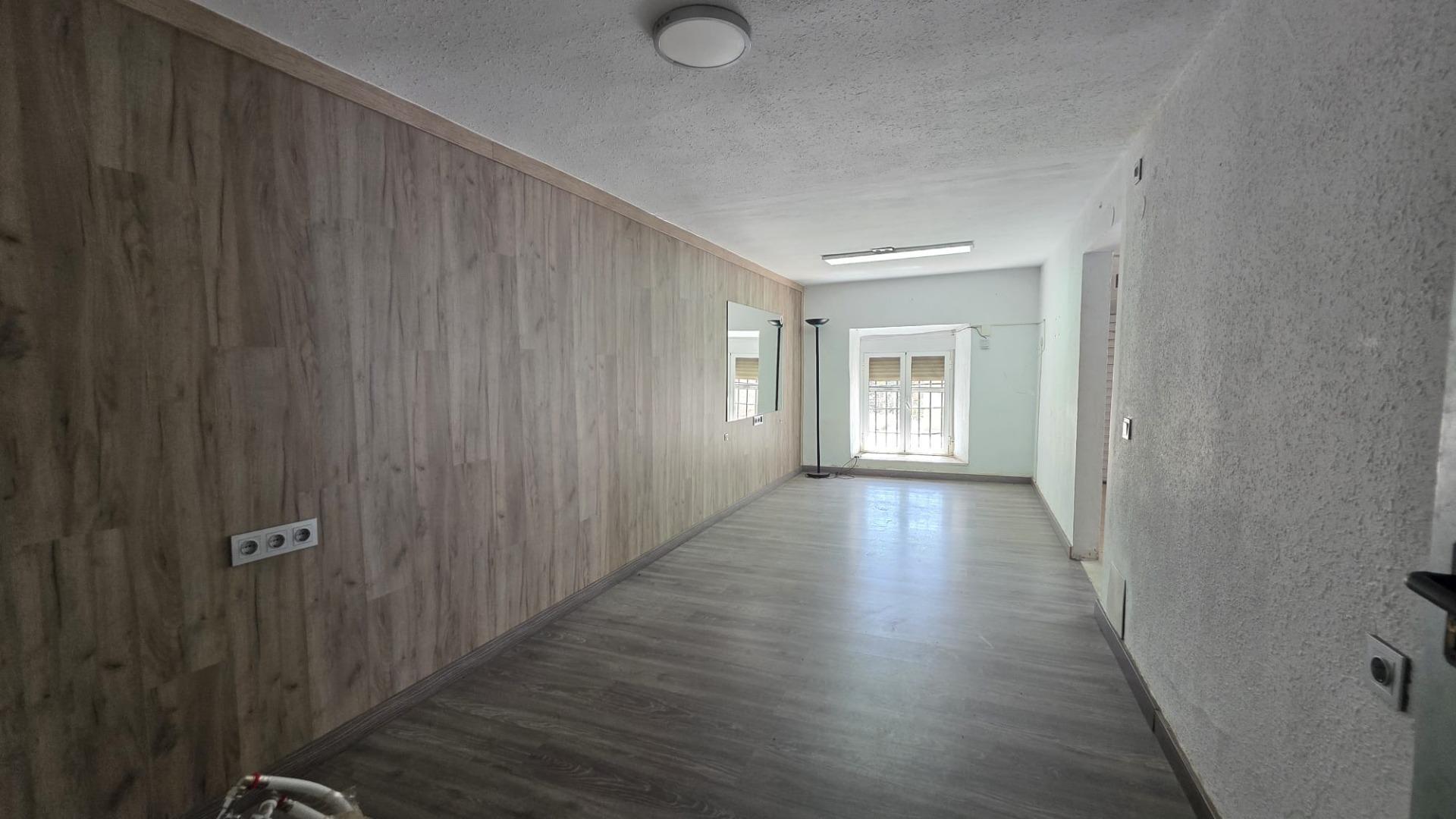 Casas o chalets-Venta-Láujar de Andarax-571226