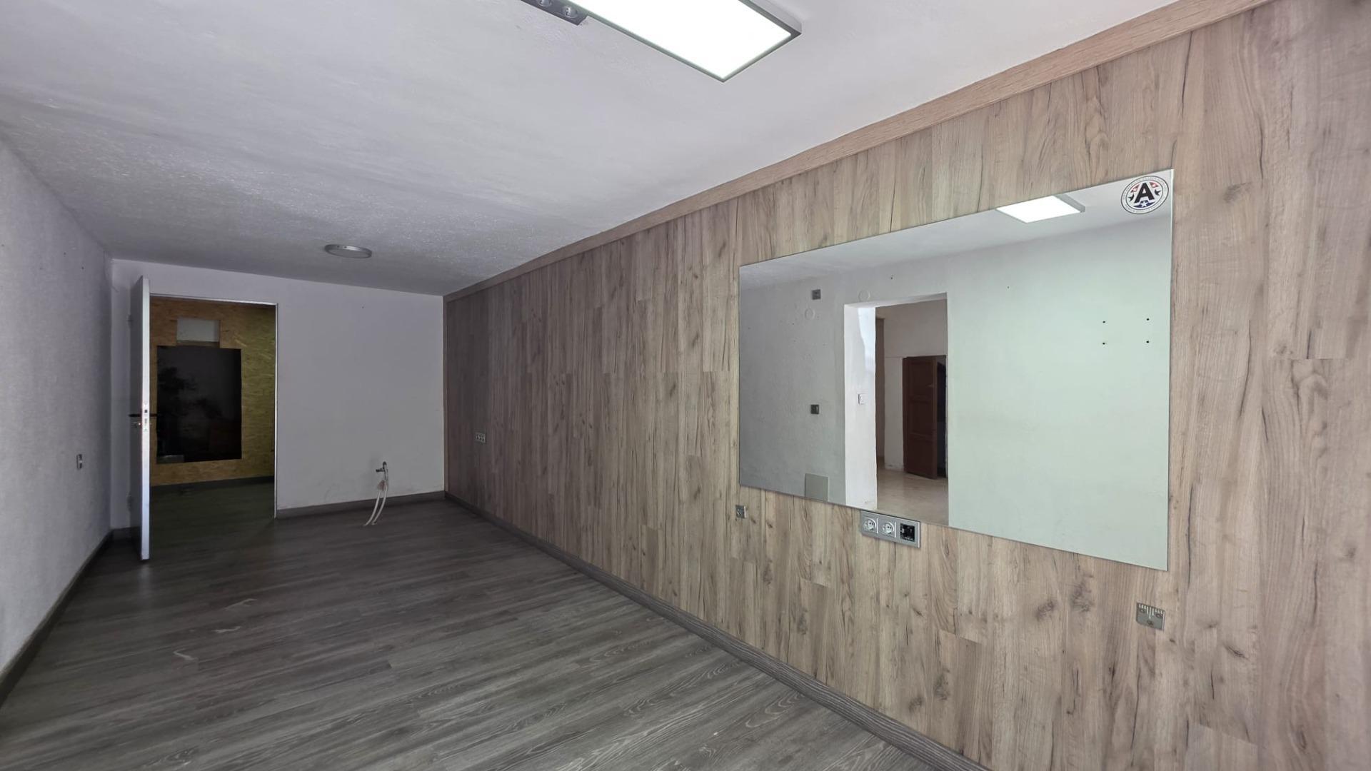 Casas o chalets-Venta-LÃ¡ujar de Andarax-571226-Foto-3
