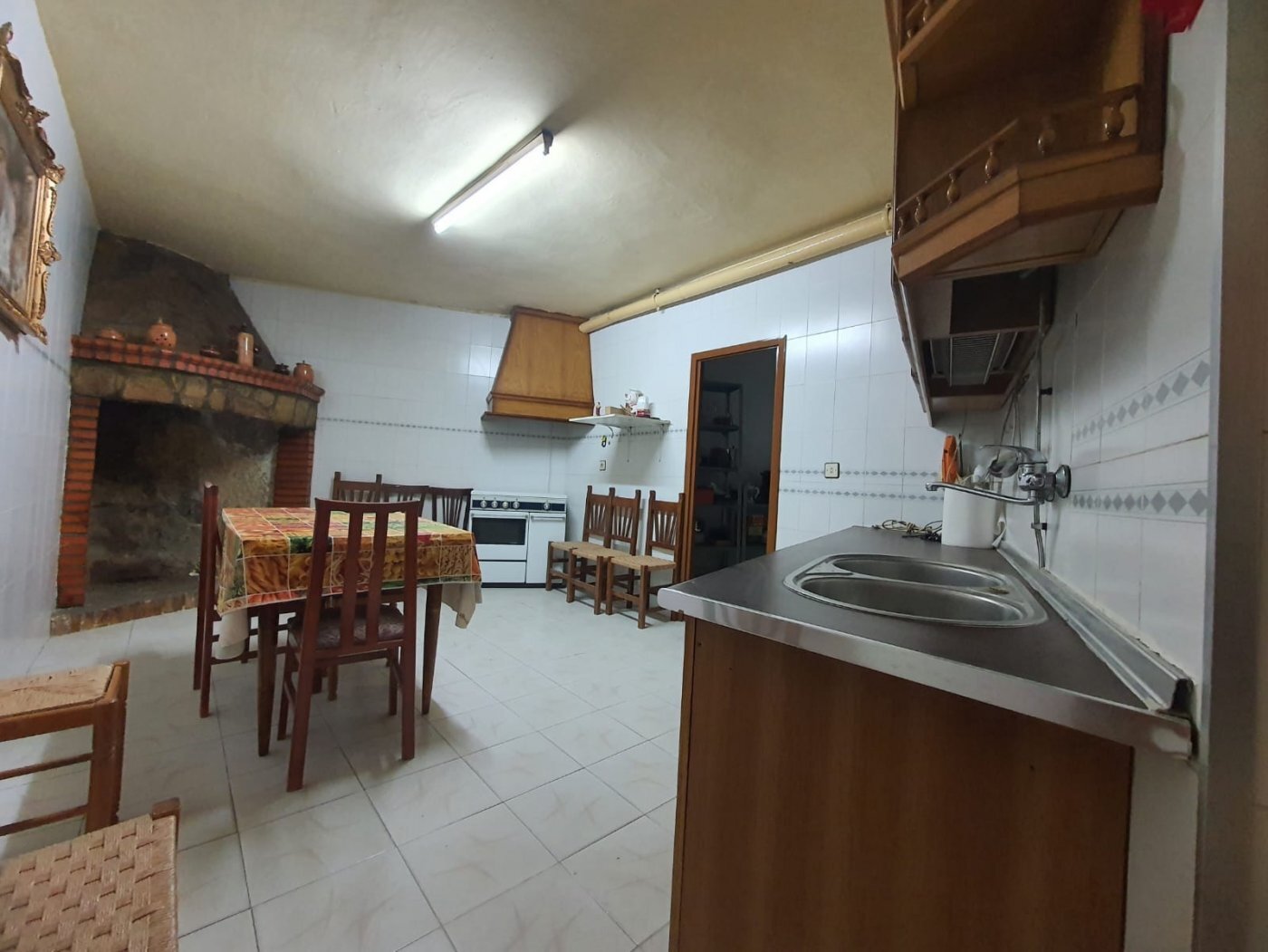 Casas o chalets-Venta-LÃ¡ujar de Andarax-571226-Foto-6