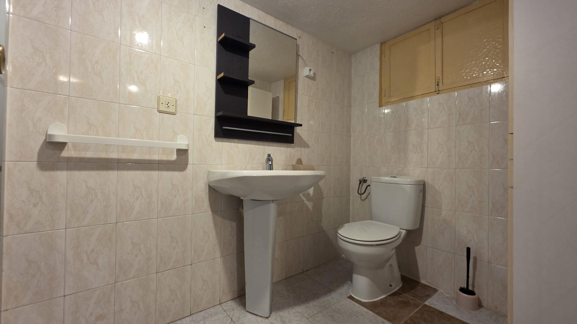 Casas o chalets-Venta-LÃ¡ujar de Andarax-571226-Foto-10