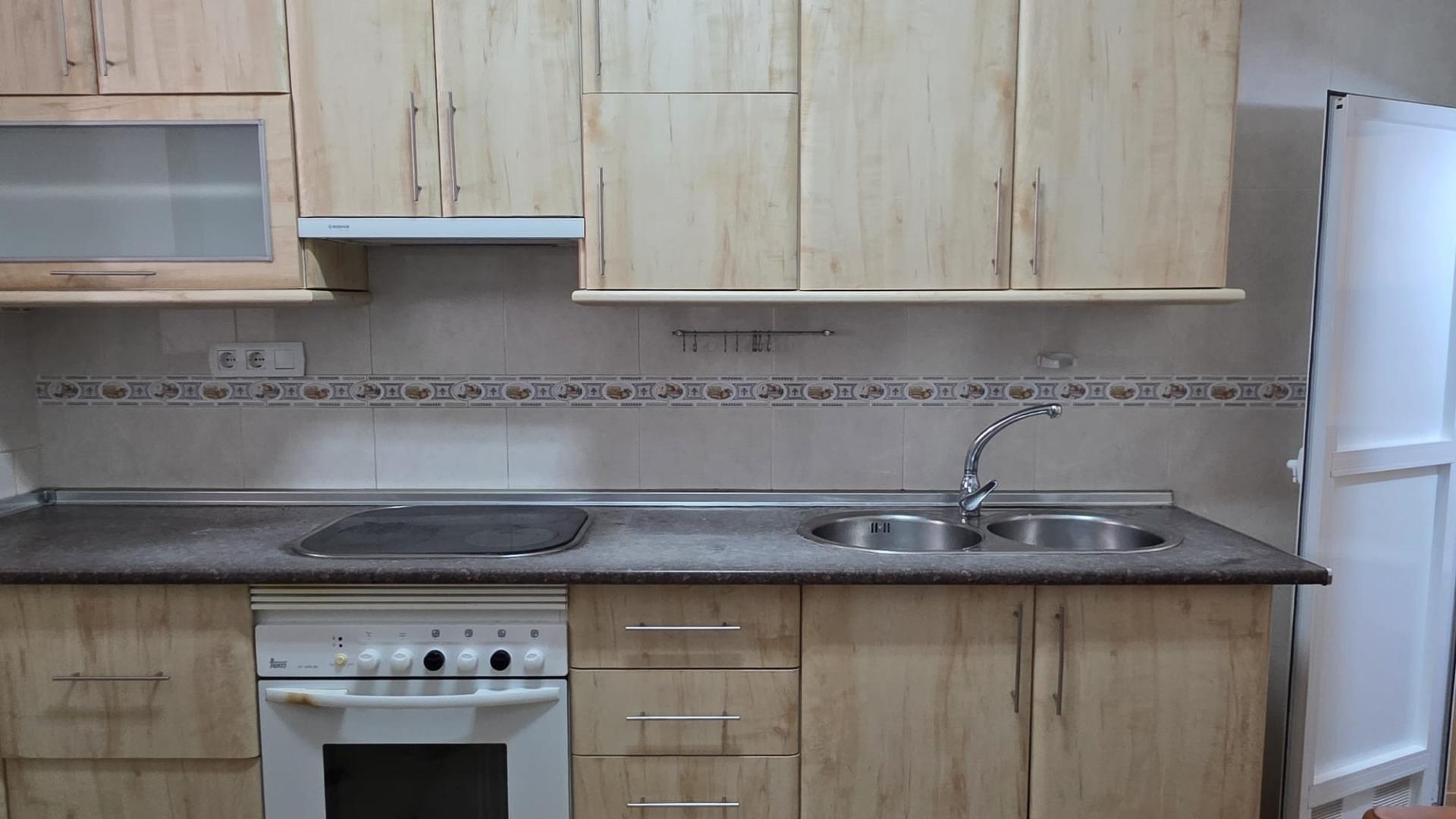 Casas o chalets-Venta-LÃ¡ujar de Andarax-571226-Foto-15
