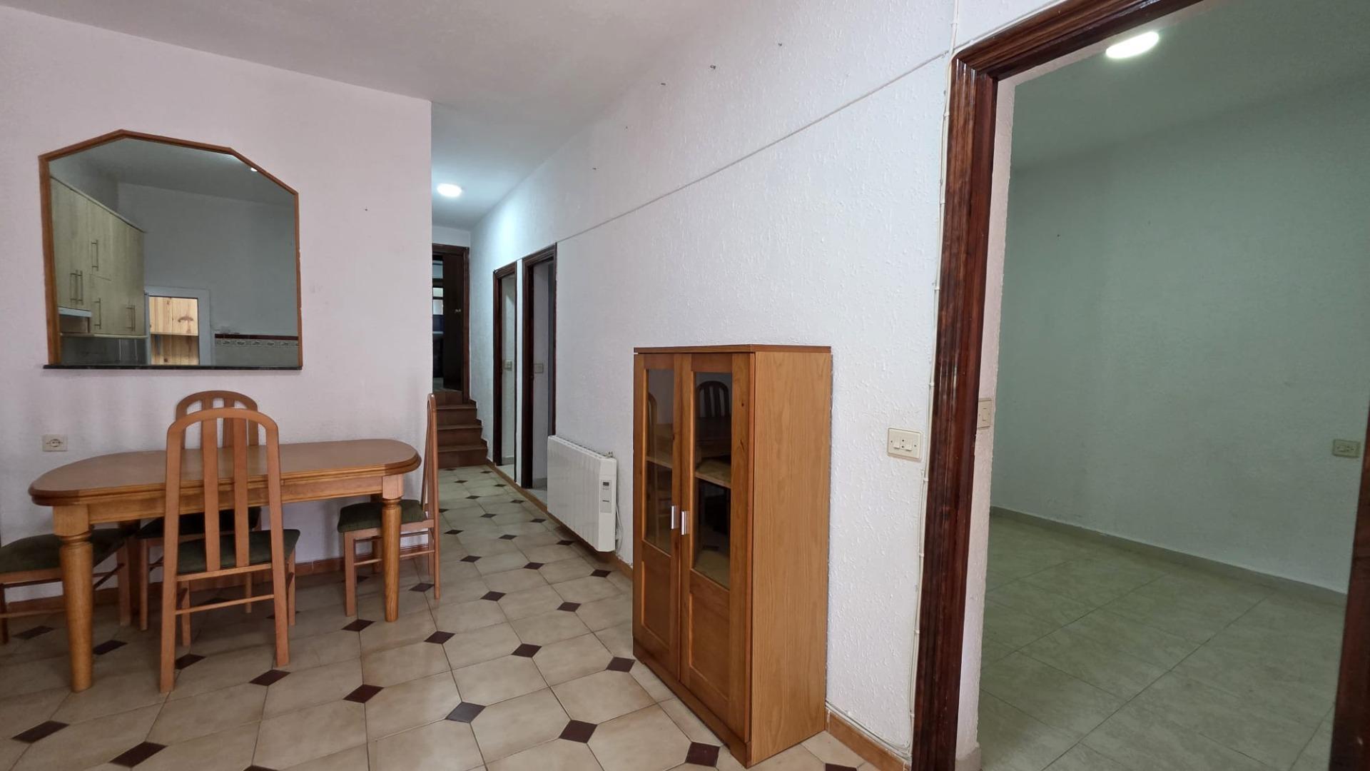 Casas o chalets-Venta-LÃ¡ujar de Andarax-571226-Foto-13