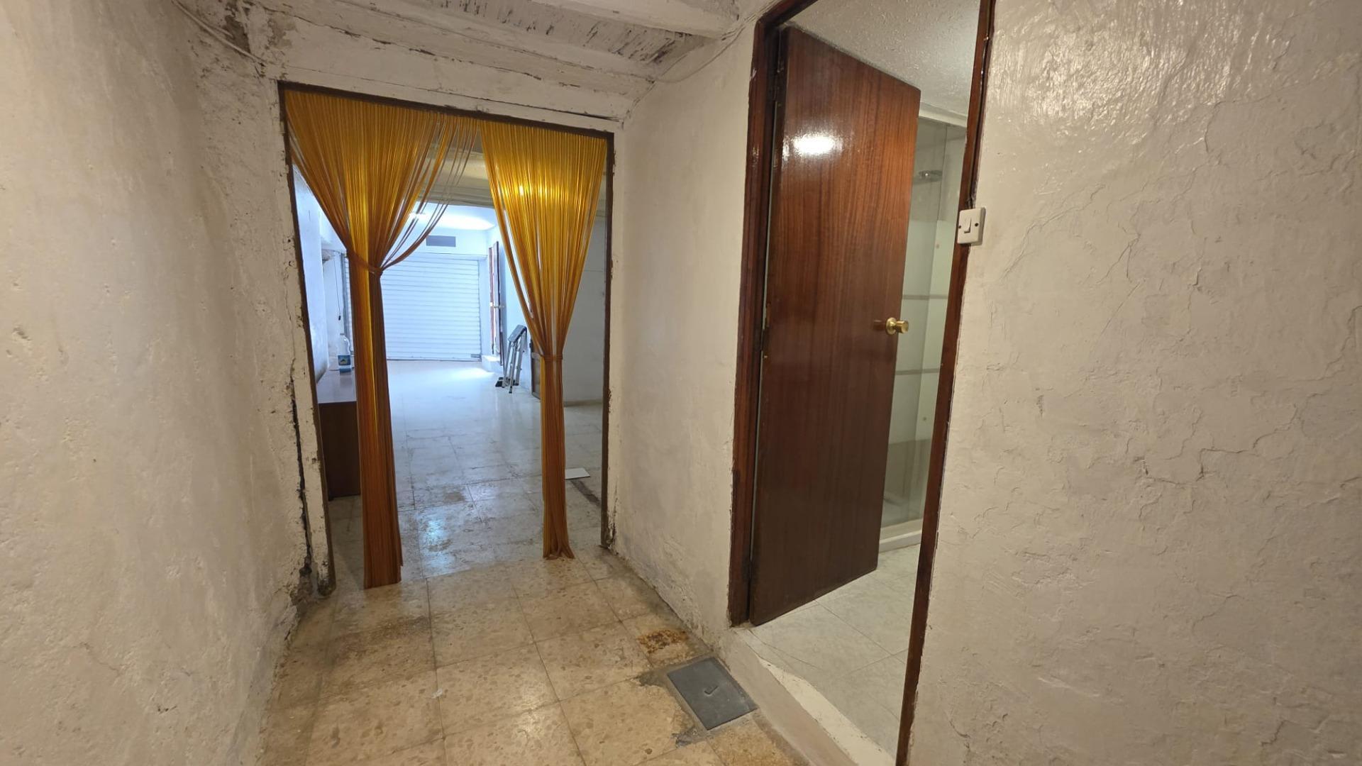 Casas o chalets-Venta-LÃ¡ujar de Andarax-571226-Foto-11