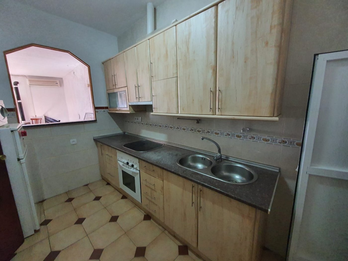 Casas o chalets-Venta-LÃ¡ujar de Andarax-571226-Foto-14
