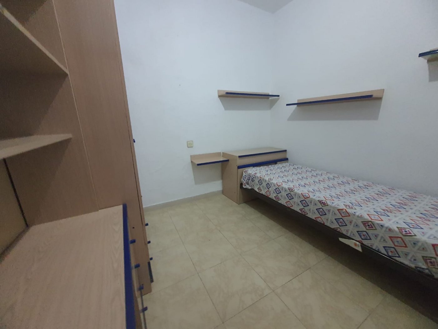 Casas o chalets-Venta-LÃ¡ujar de Andarax-571226-Foto-20