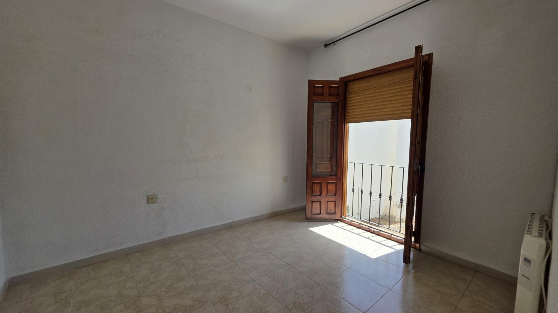 Casas o chalets-Venta-LÃ¡ujar de Andarax-571226-Foto-18