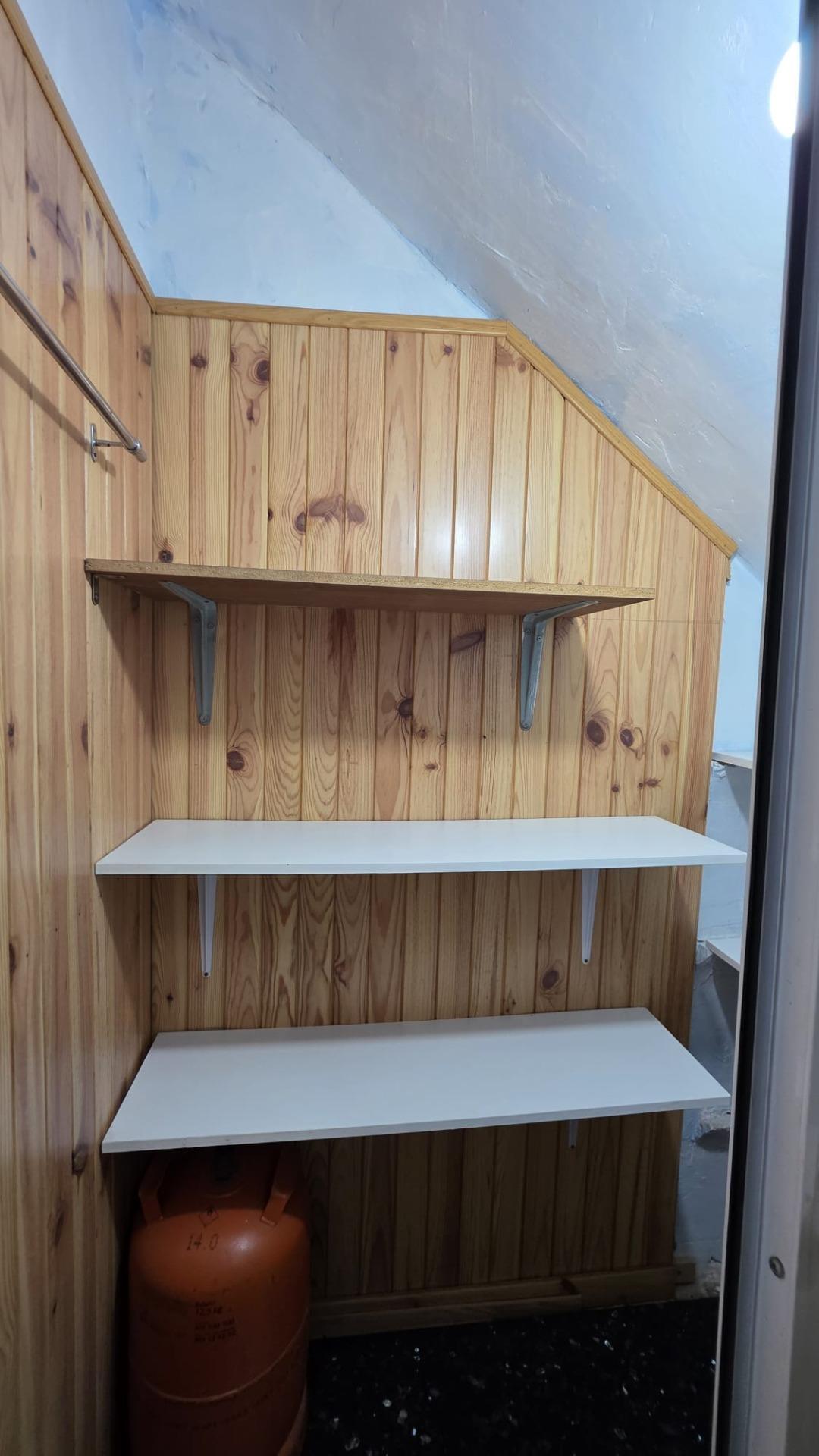 Casas o chalets-Venta-LÃ¡ujar de Andarax-571226-Foto-16