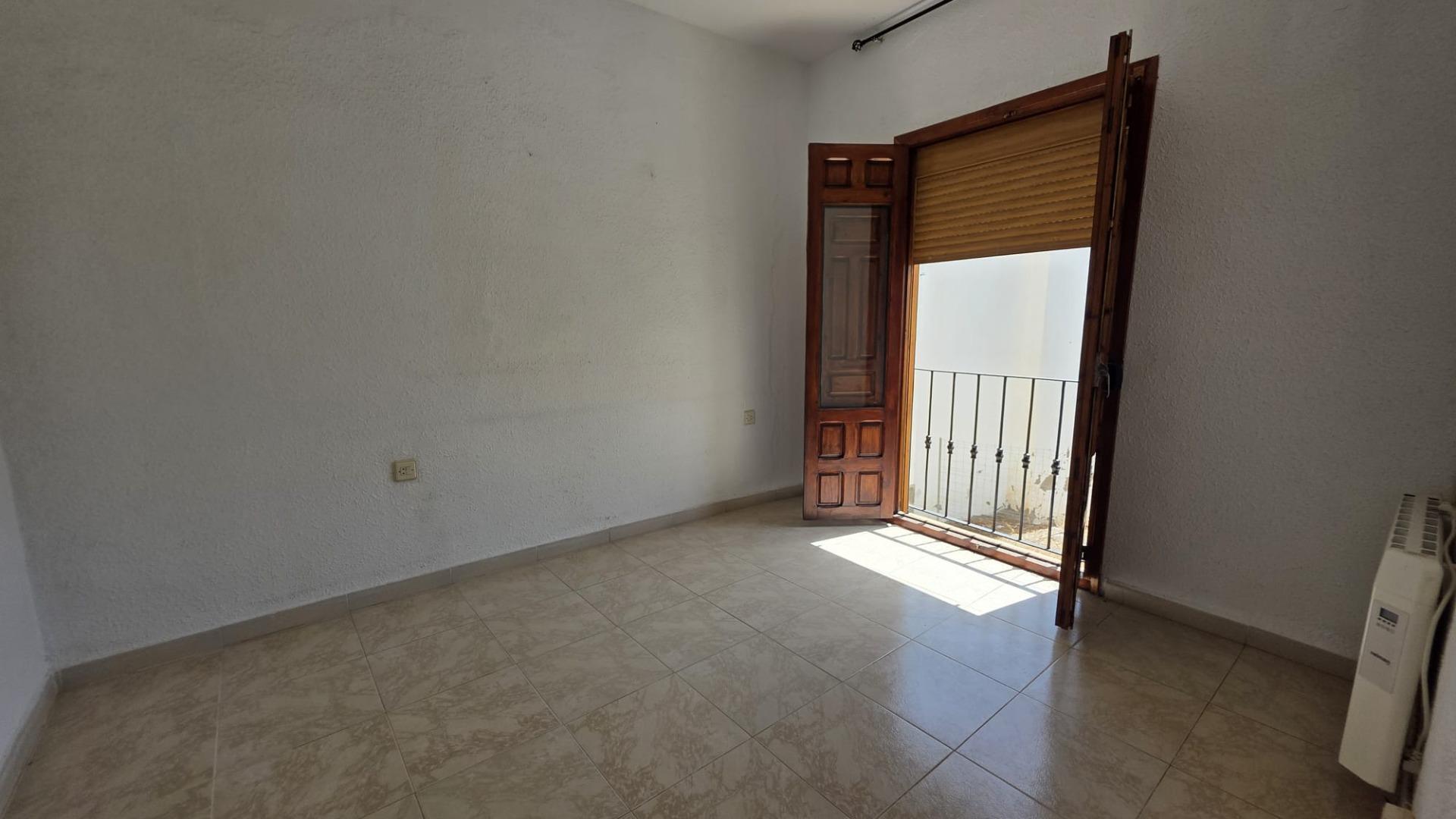 Casas o chalets-Venta-LÃ¡ujar de Andarax-571226-Foto-19