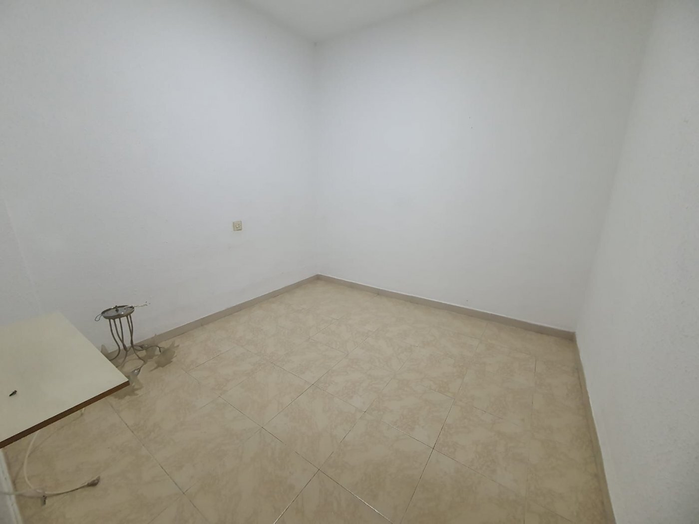 Casas o chalets-Venta-LÃ¡ujar de Andarax-571226-Foto-22