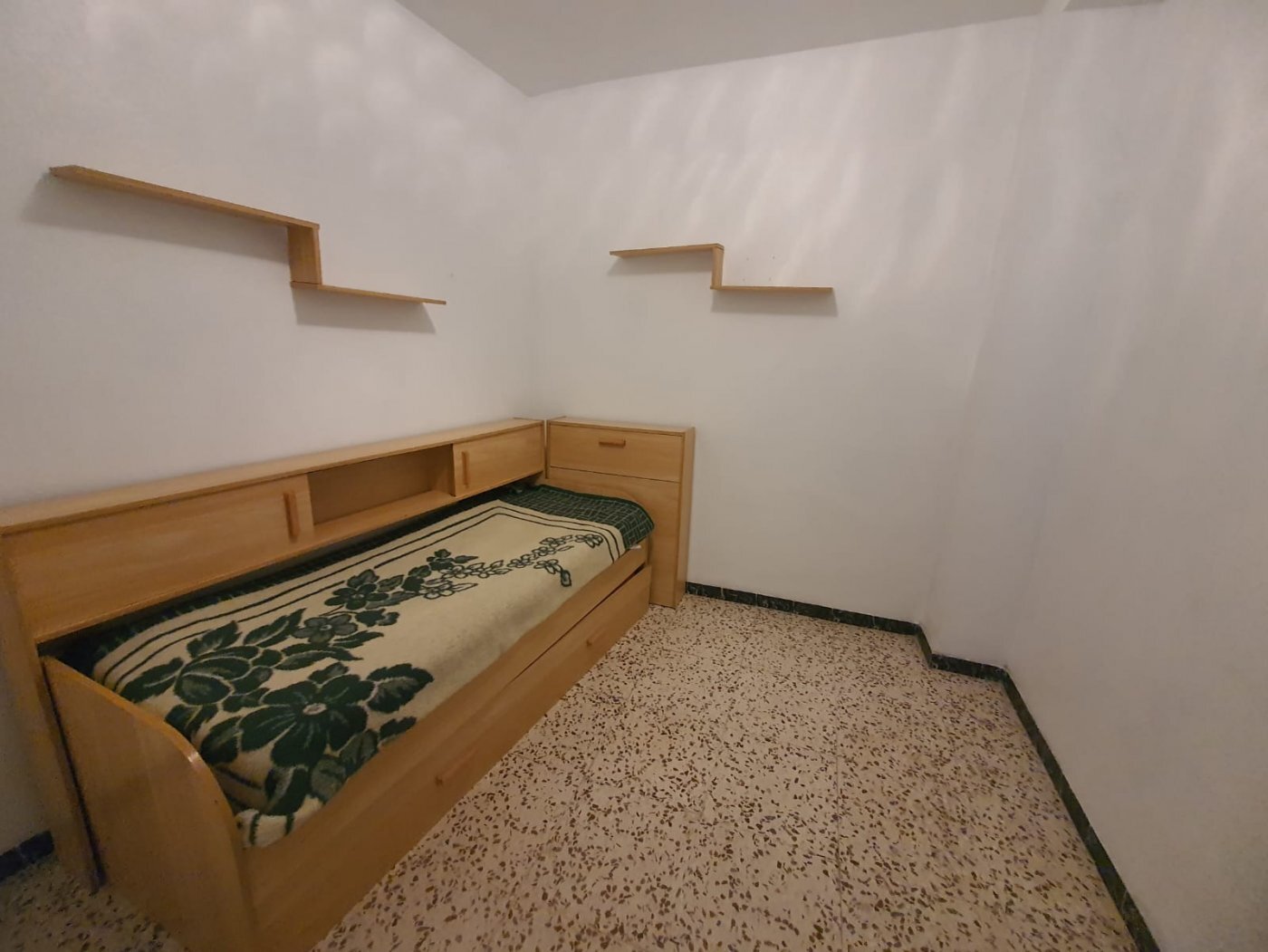 Casas o chalets-Venta-LÃ¡ujar de Andarax-571226-Foto-24