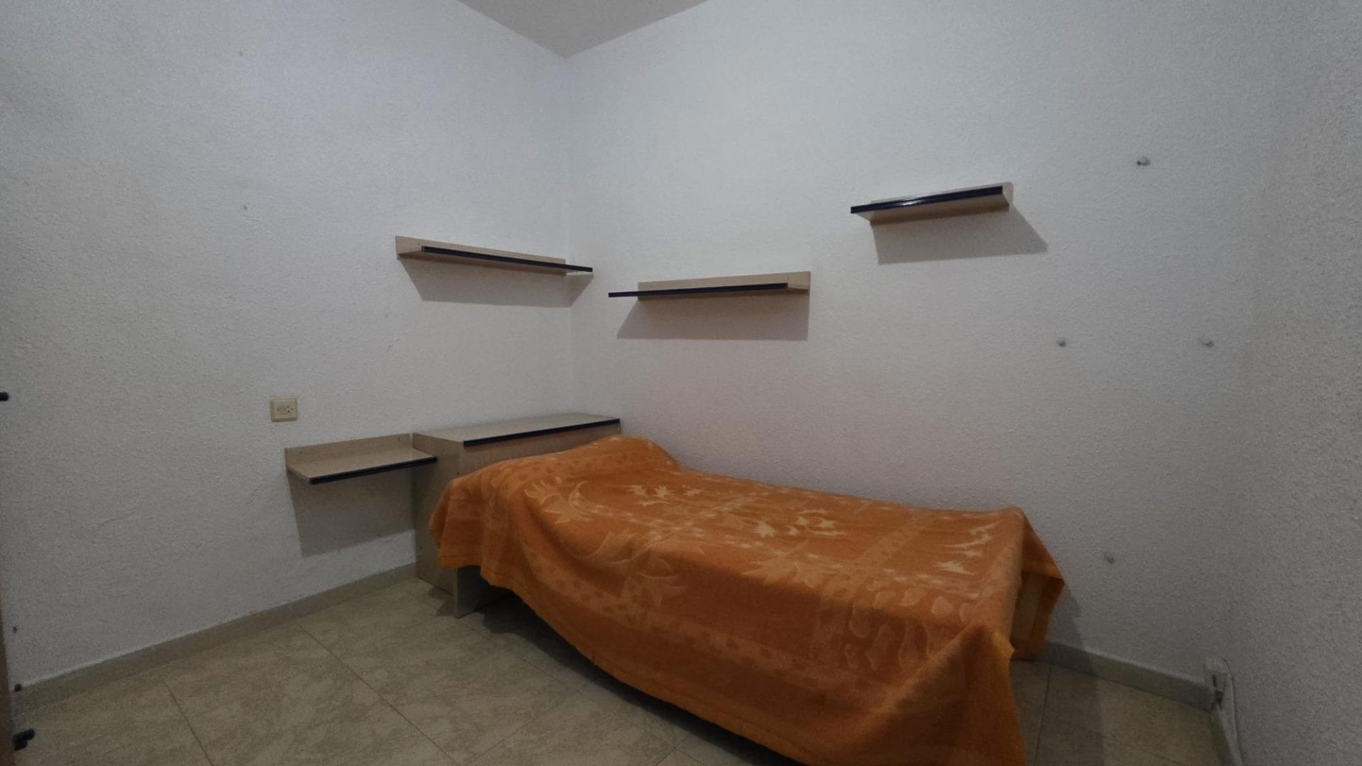 Casas o chalets-Venta-LÃ¡ujar de Andarax-571226-Foto-21