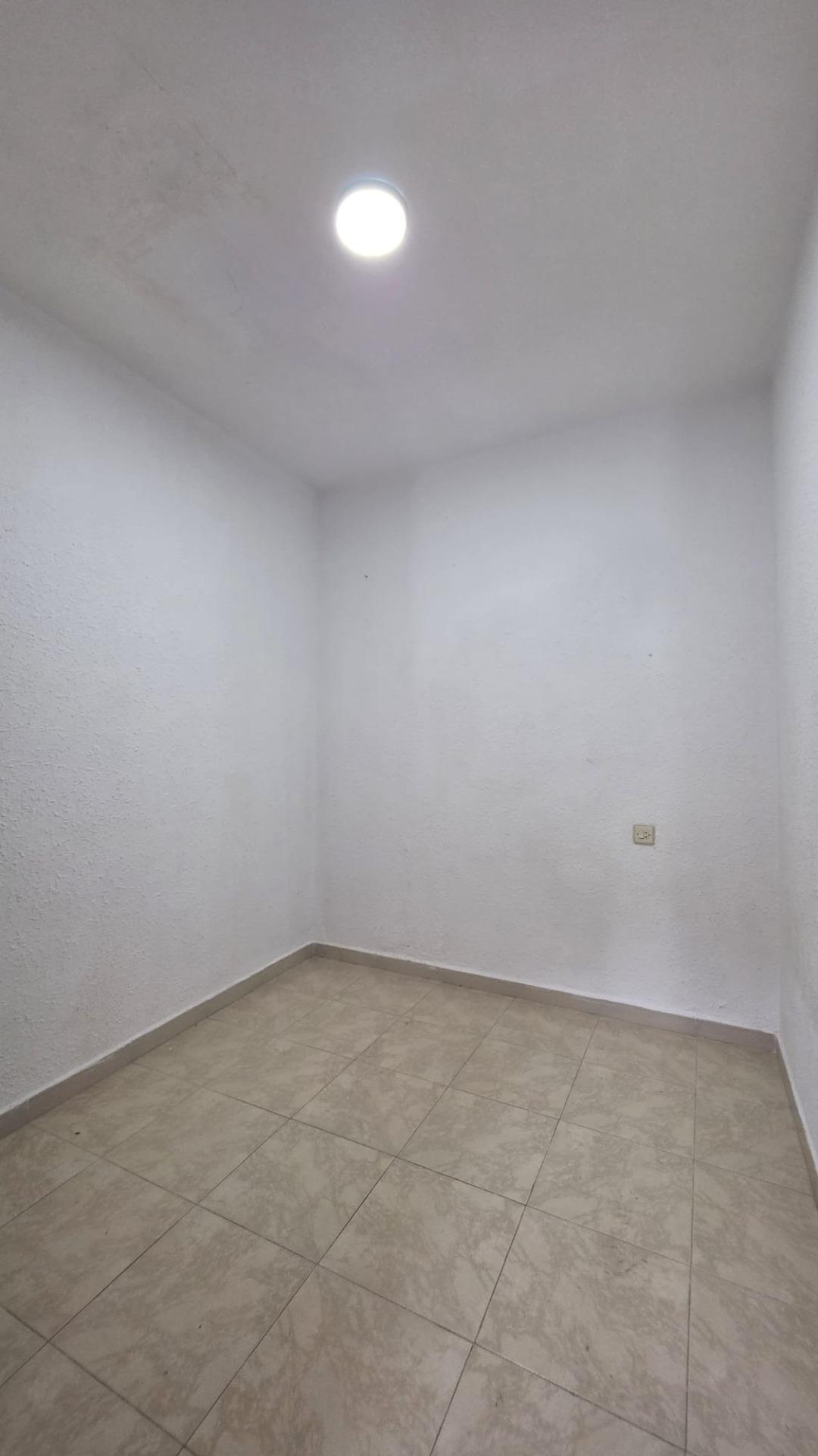 Casas o chalets-Venta-LÃ¡ujar de Andarax-571226-Foto-23