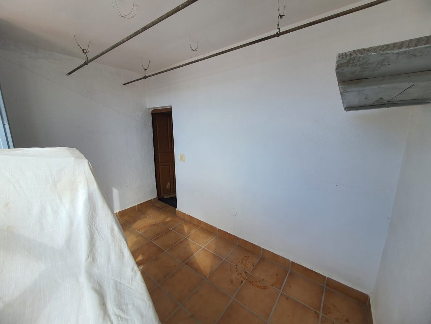 Casas o chalets-Venta-LÃ¡ujar de Andarax-571226-Foto-30