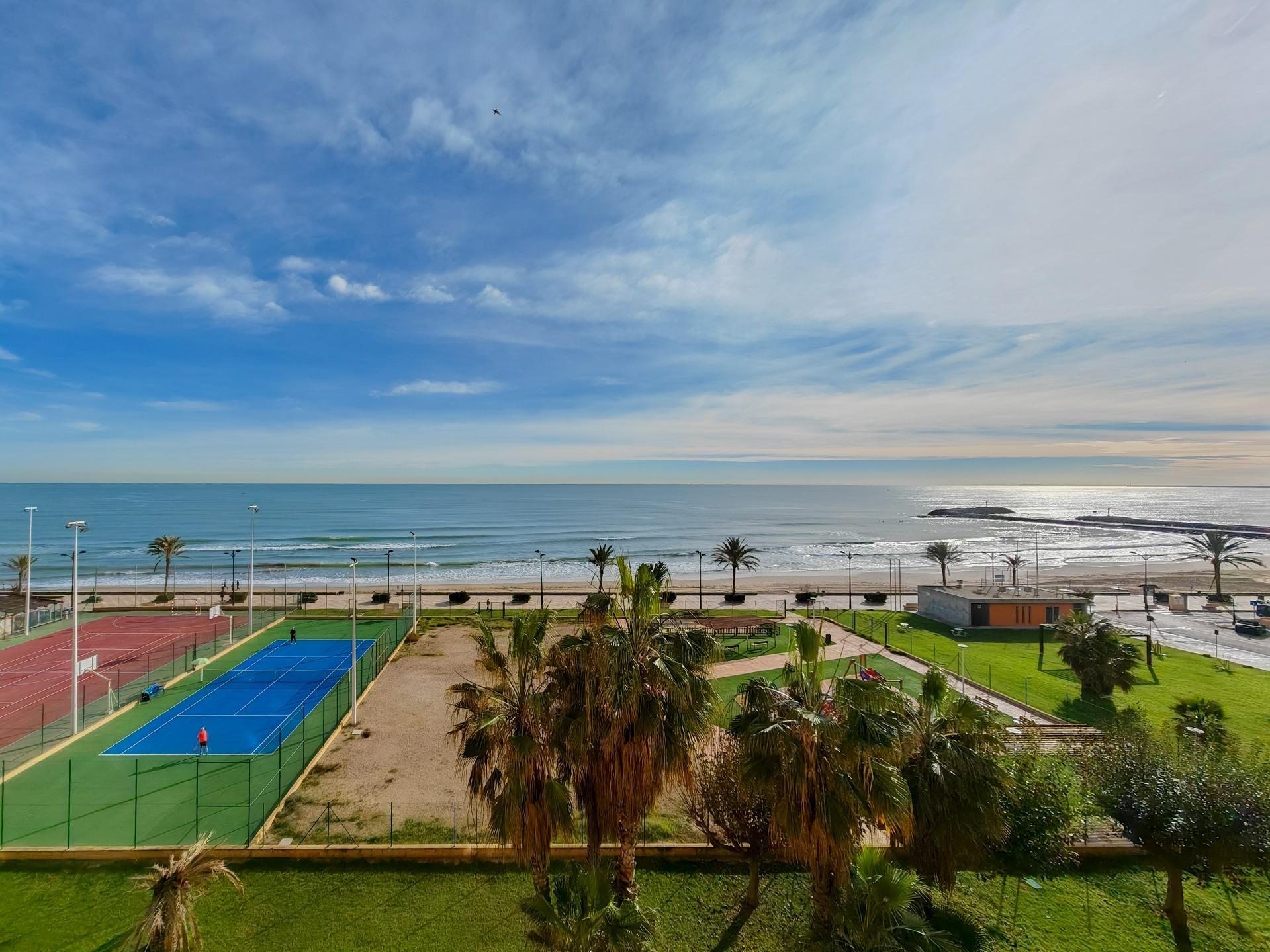 Pisos-Venta-Alboraya-1651635-Foto-6