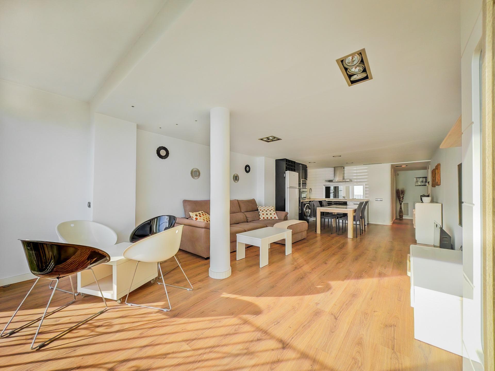 Pisos-Venta-Alboraya-1651635-Foto-11