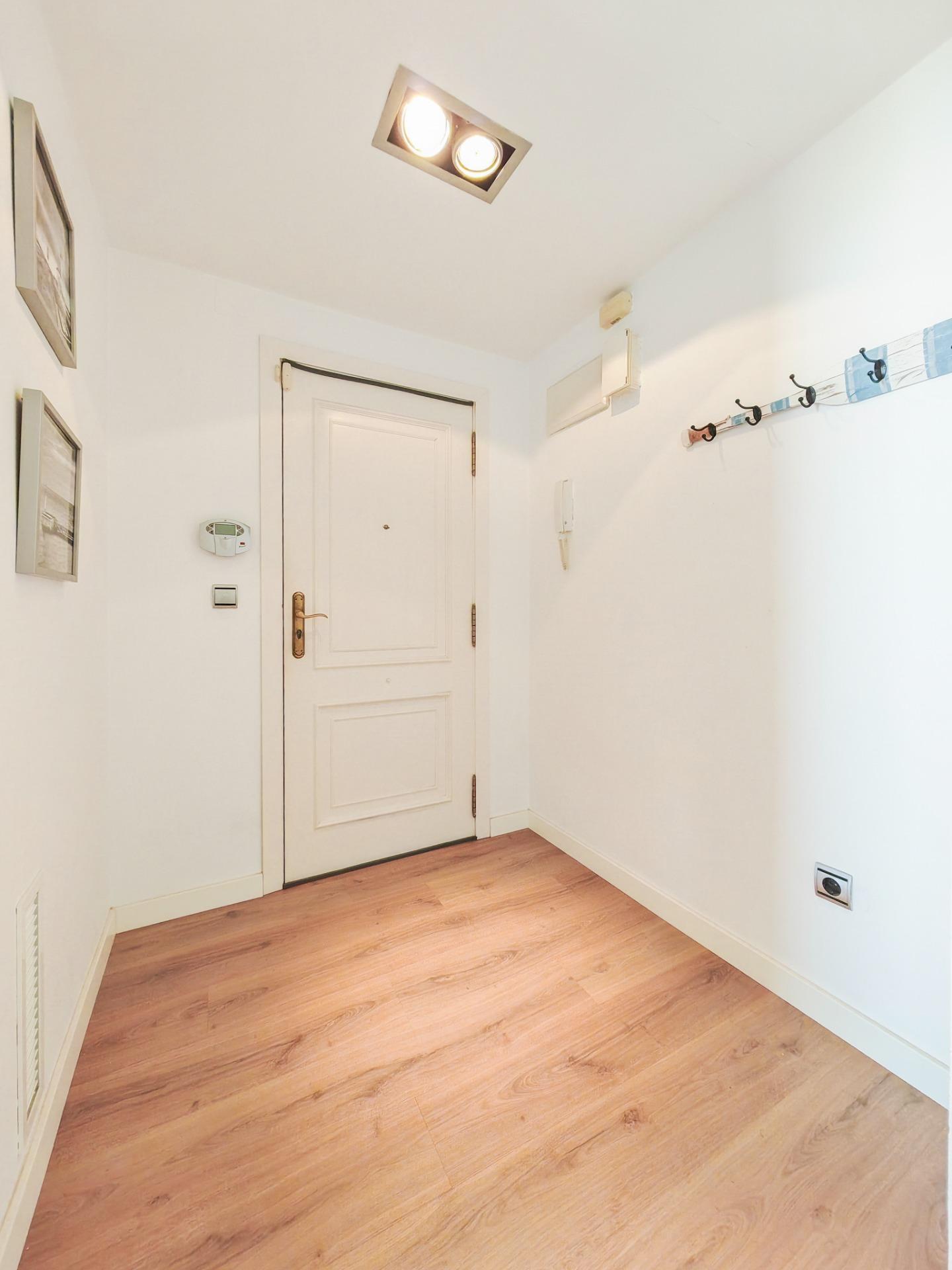 Pisos-Venta-Alboraya-1651635-Foto-20