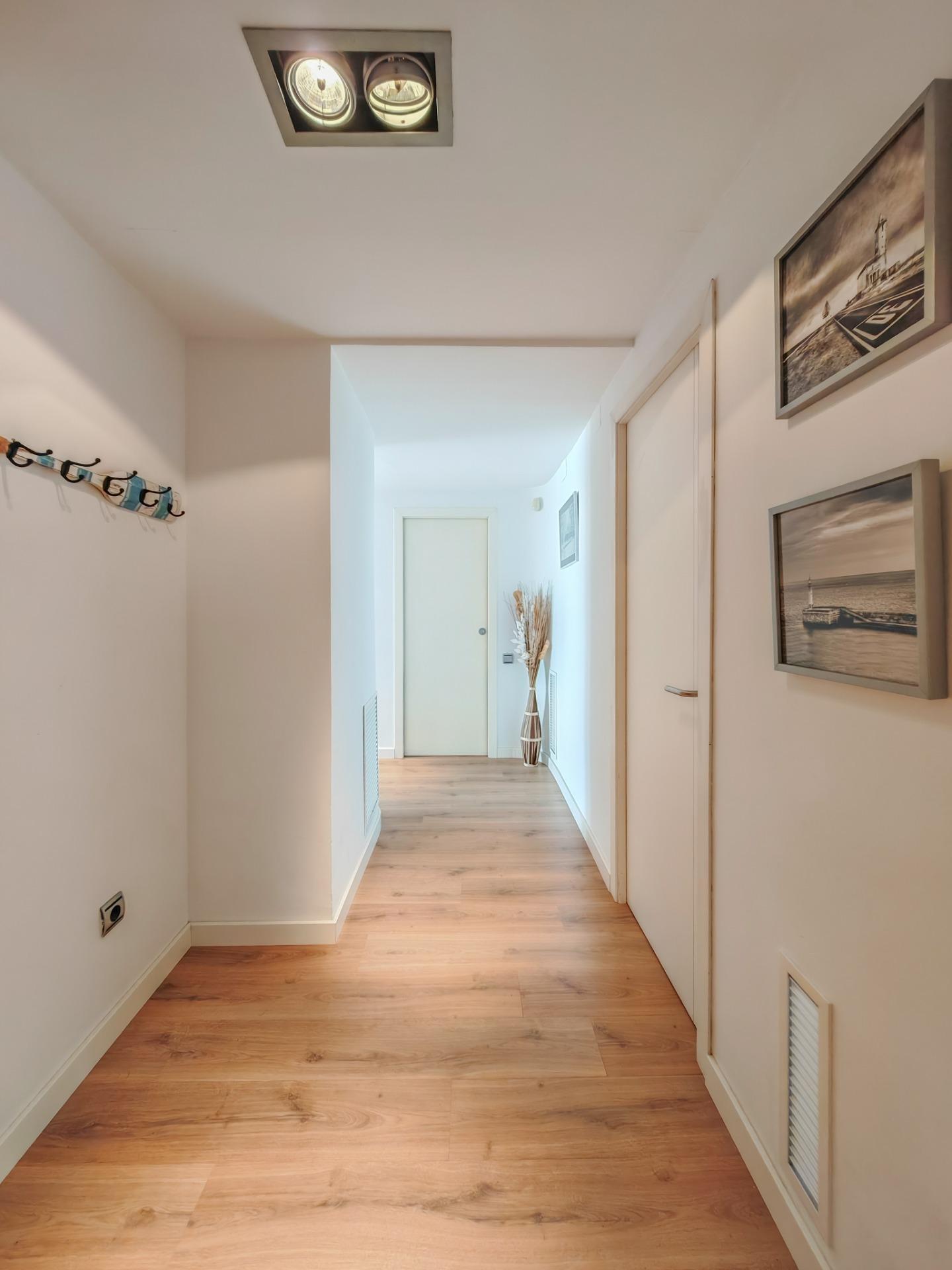 Pisos-Venta-Alboraya-1651635-Foto-23