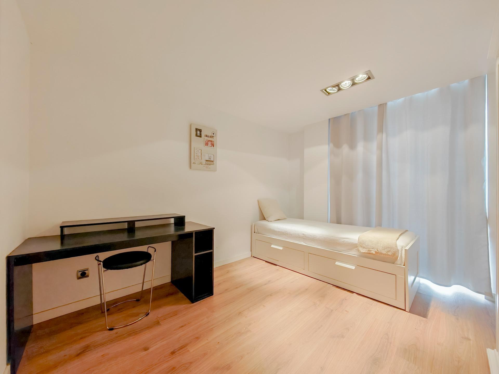 Pisos-Venta-Alboraya-1651635-Foto-25