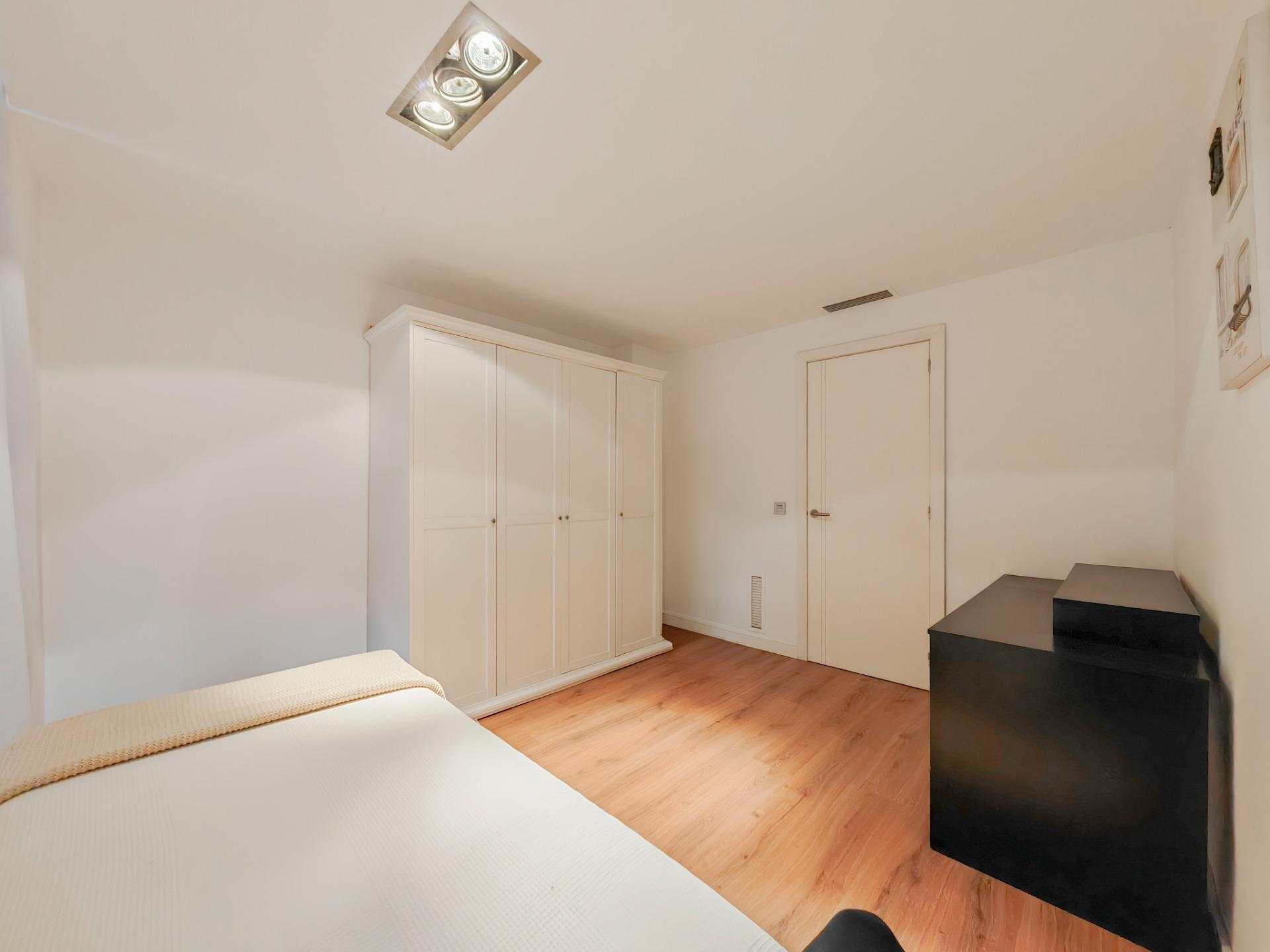 Pisos-Venta-Alboraya-1651635-Foto-29