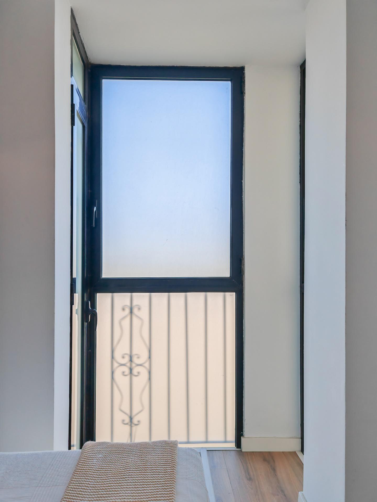 Pisos-Venta-Alboraya-1651635-Foto-26