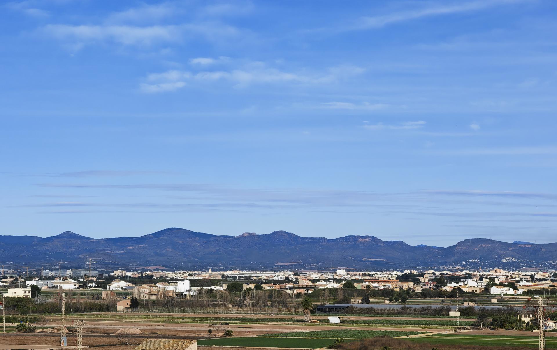 Pisos-Venta-Alboraya-1651635-Foto-27
