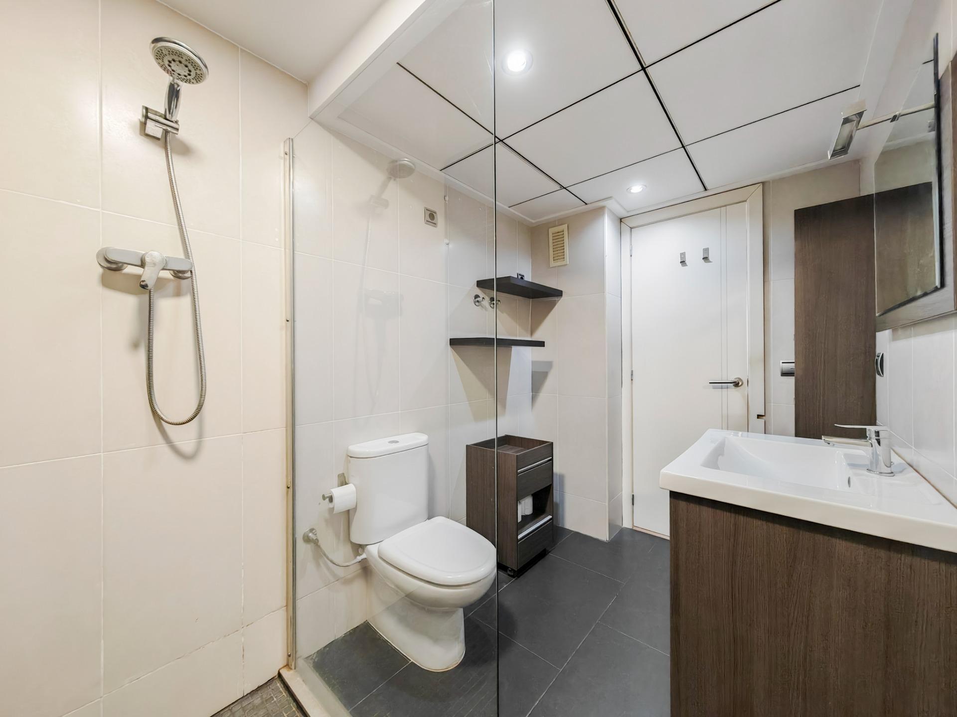 Pisos-Venta-Alboraya-1651635-Foto-33