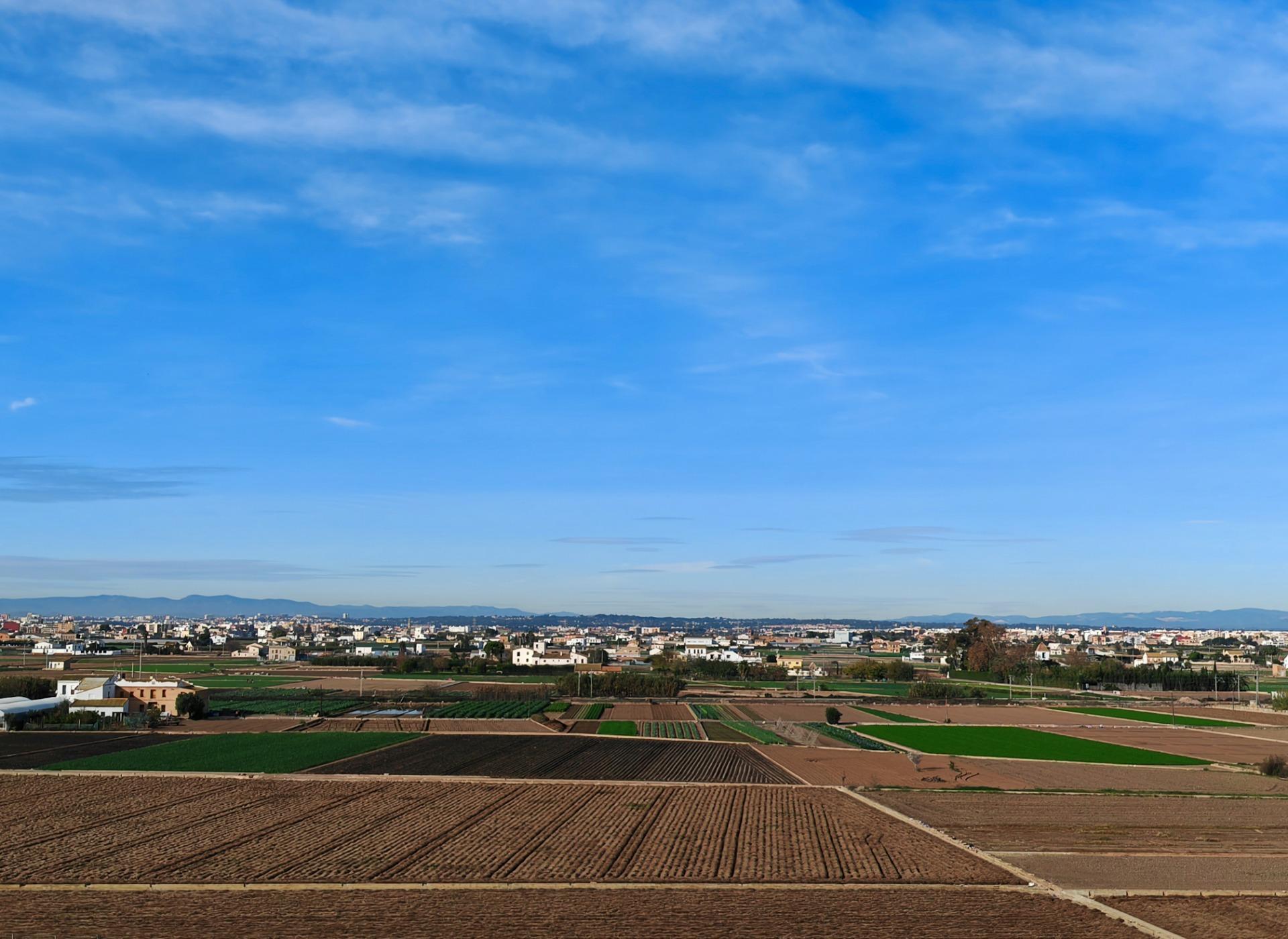 Pisos-Venta-Alboraya-1651635-Foto-45
