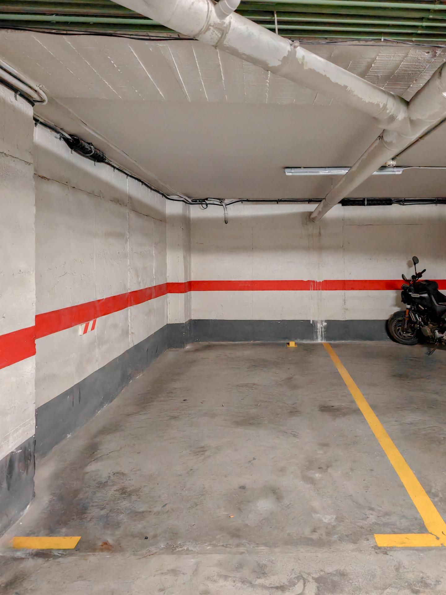Pisos-Venta-Alboraya-1651635-Foto-48