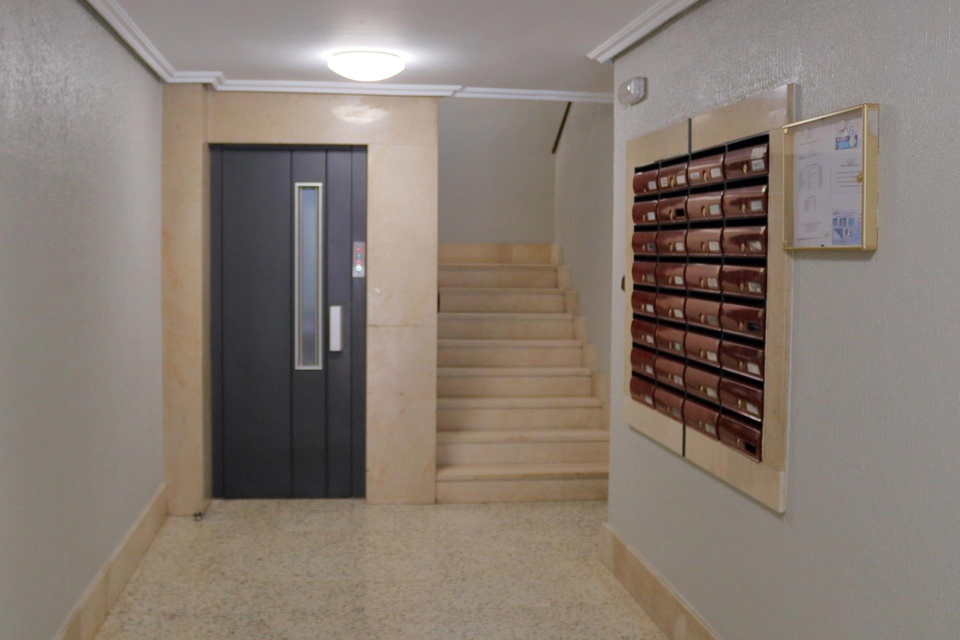 Pisos-Venta-Valladolid-1835645-Foto-5