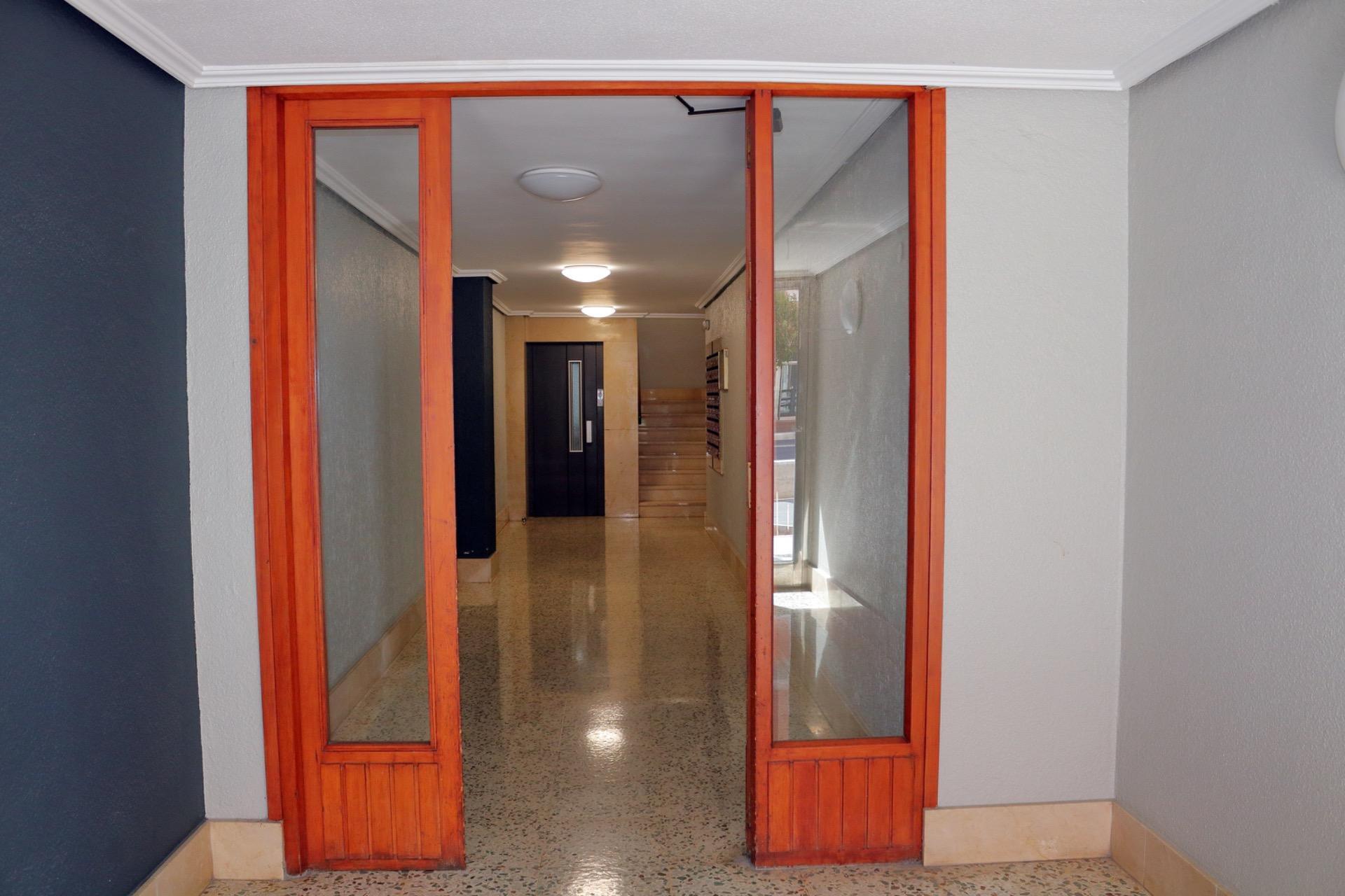 Pisos-Venta-Valladolid-1835645-Foto-4