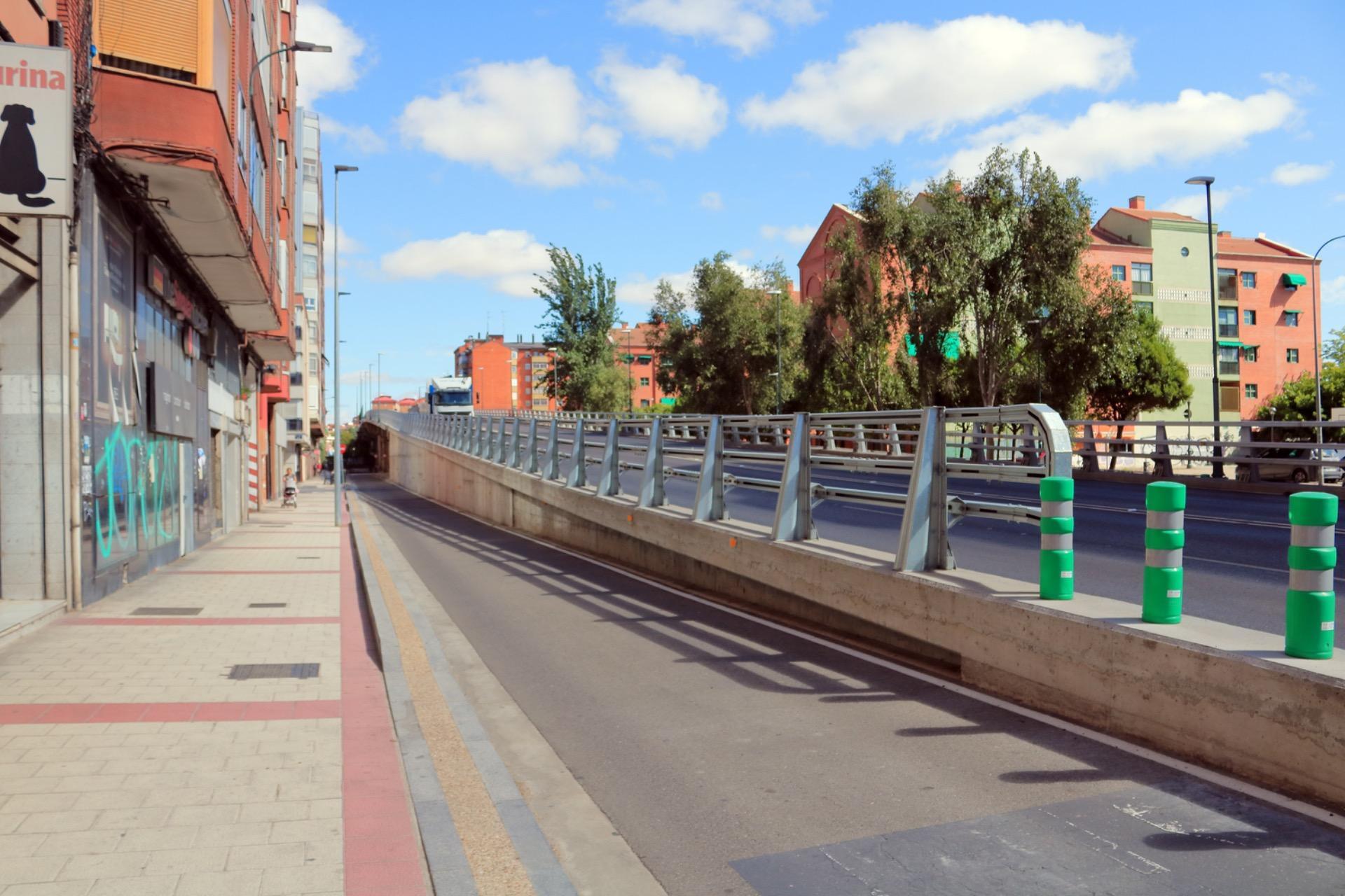 Pisos-Venta-Valladolid-1835645