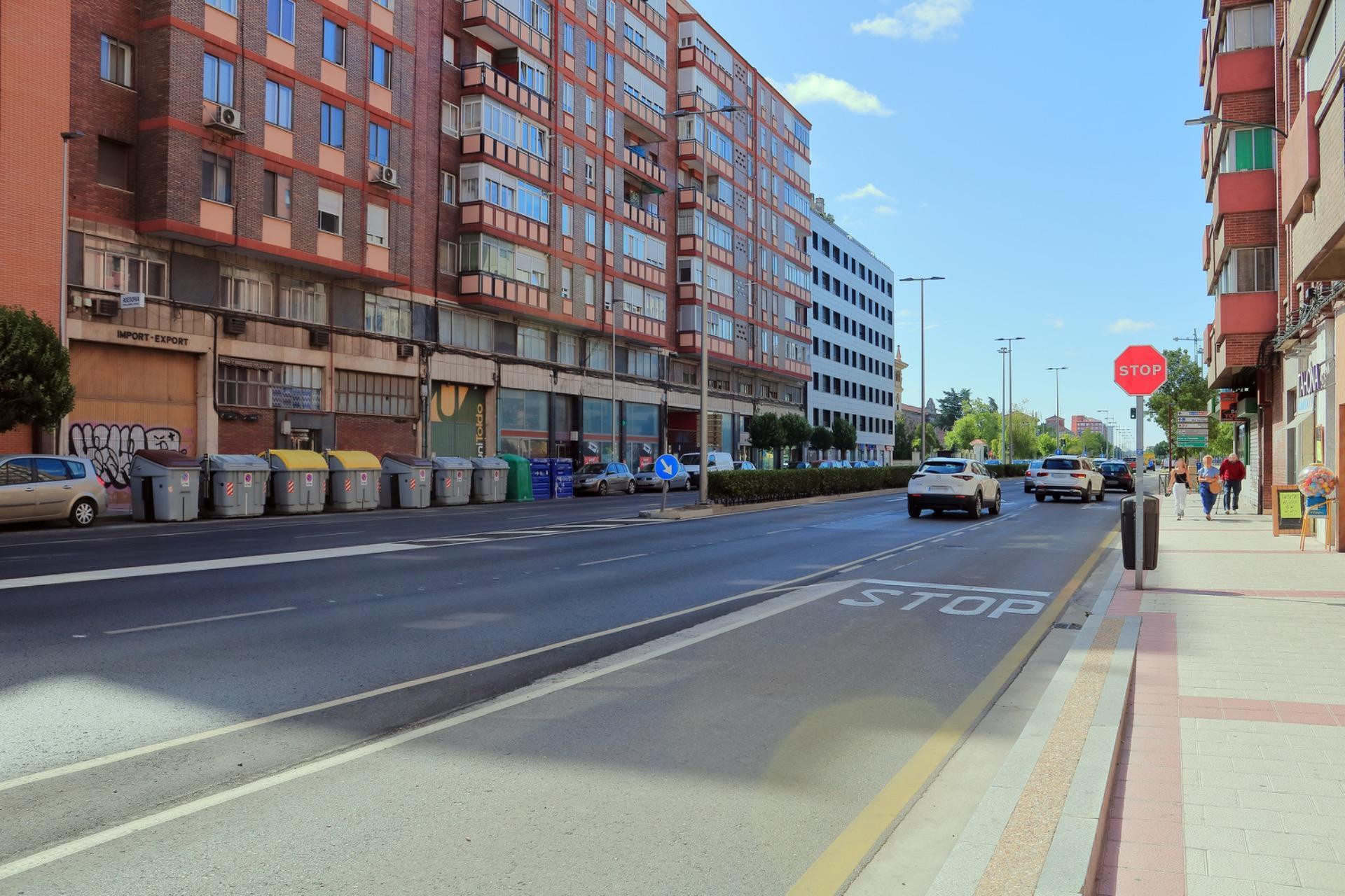 Pisos-Venta-Valladolid-1835645-Foto-2