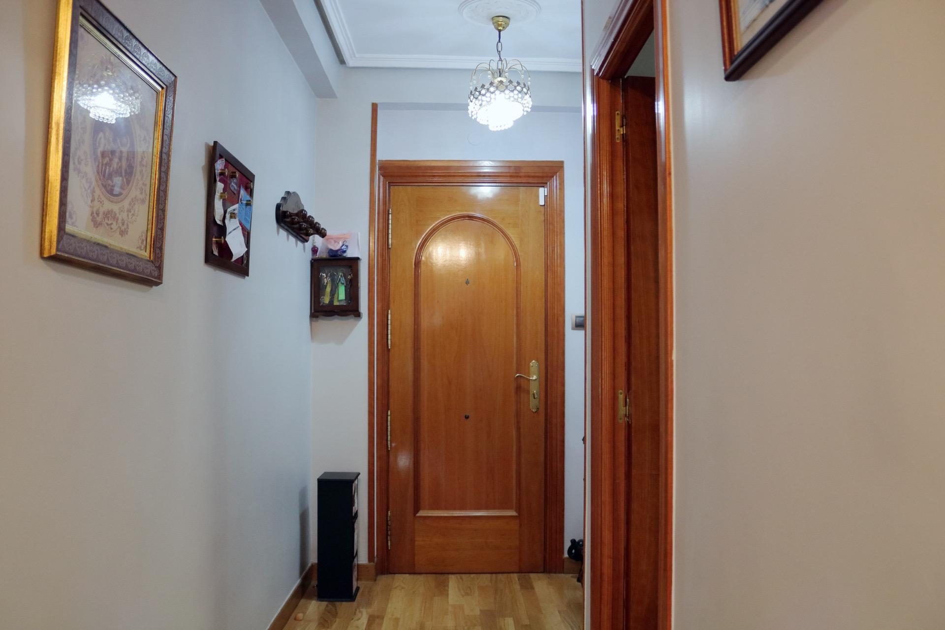 Pisos-Venta-Valladolid-1835645-Foto-6